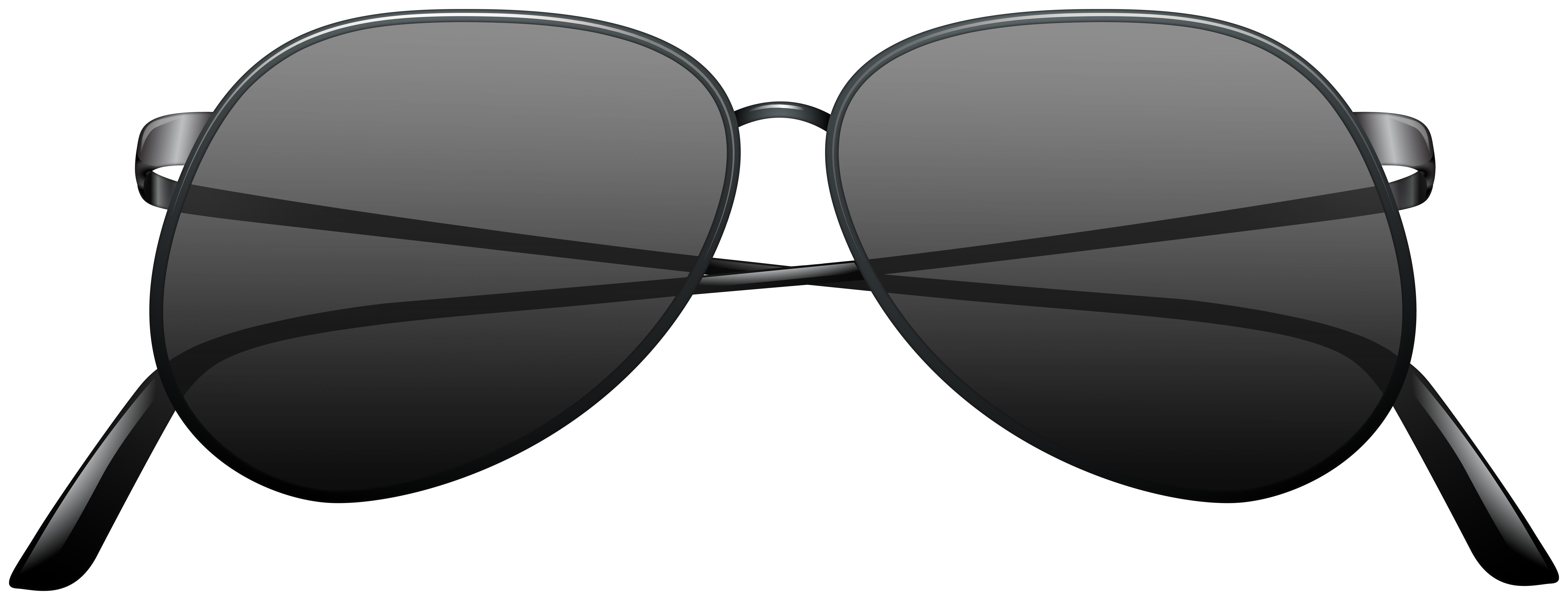 sunglasses clip art free