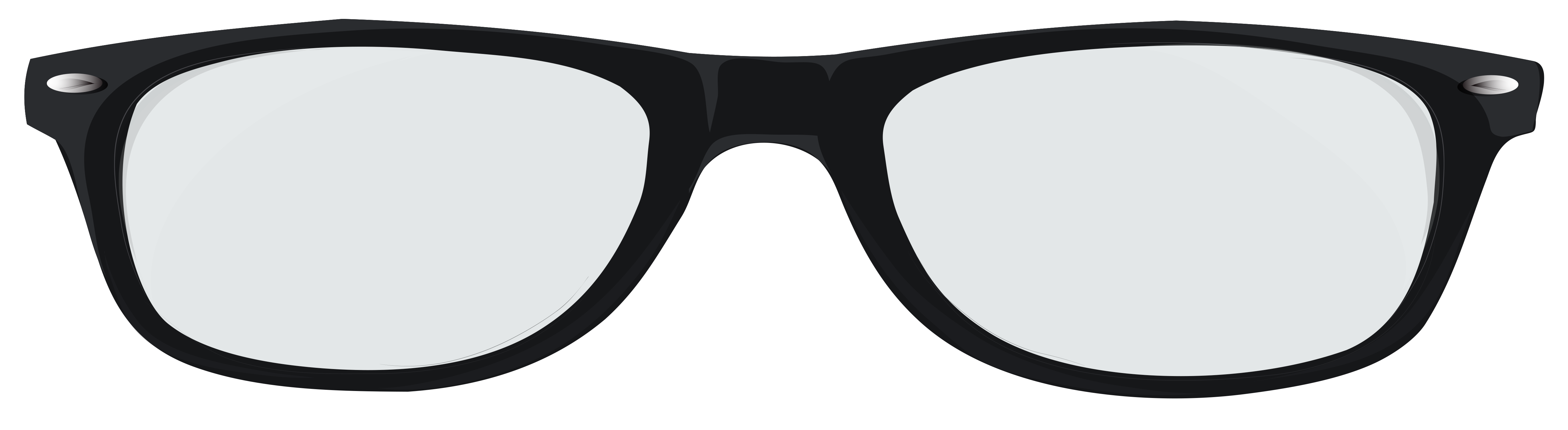 Download Glasses PNG Pictures | Gallery Yopriceville - High-Quality ...