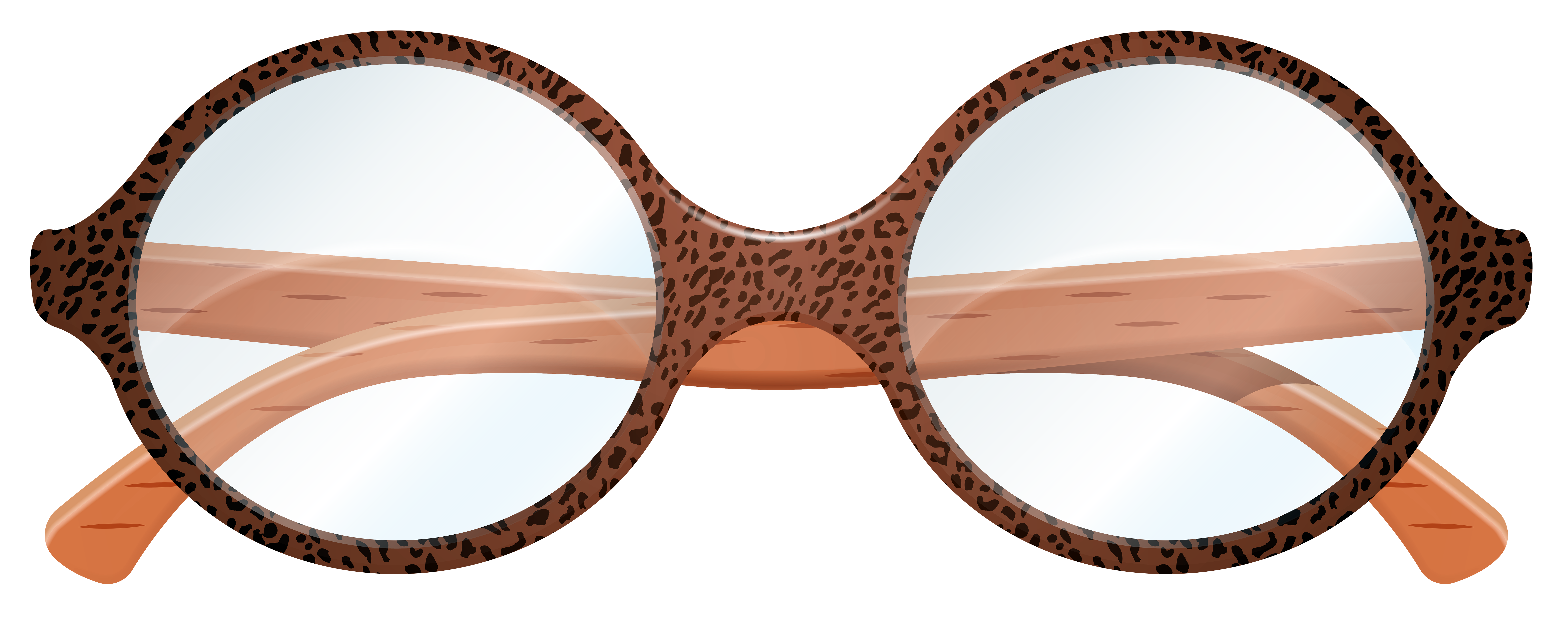 Download Glasses Transparent PNG Clip Art Image | Gallery ...