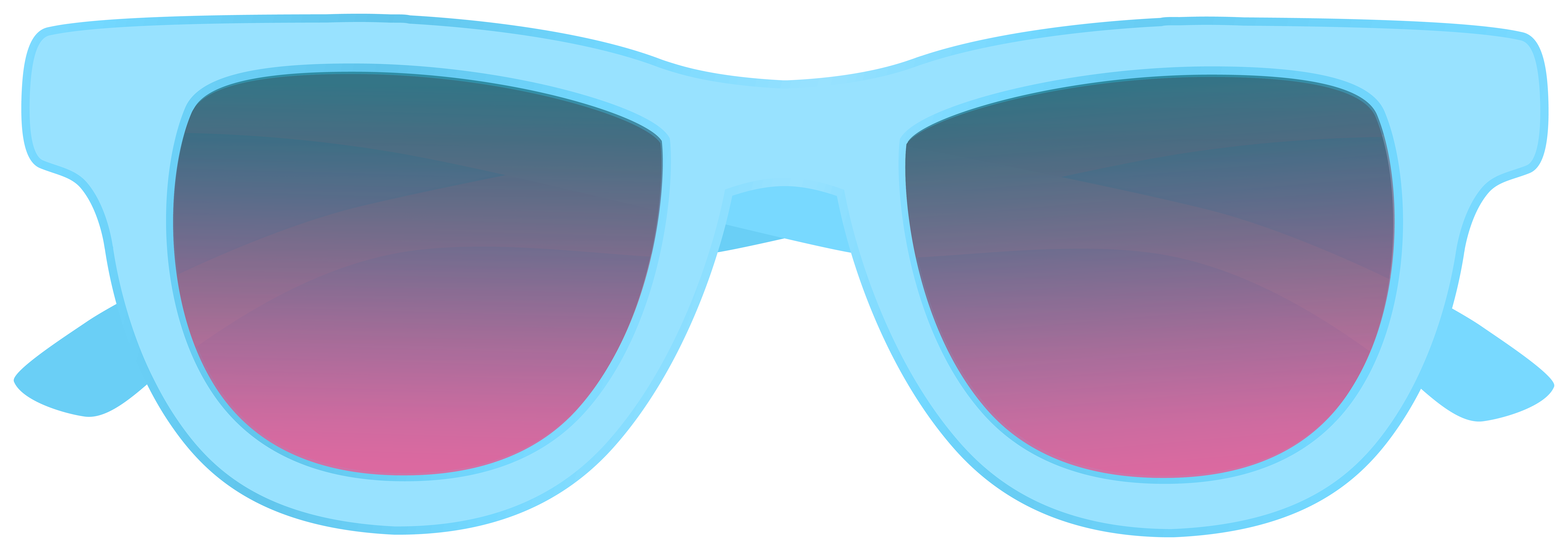 Orange Sunglasses PNG Clipart​ | Gallery Yopriceville - High-Quality Free  Images and Transparent PNG Clipart