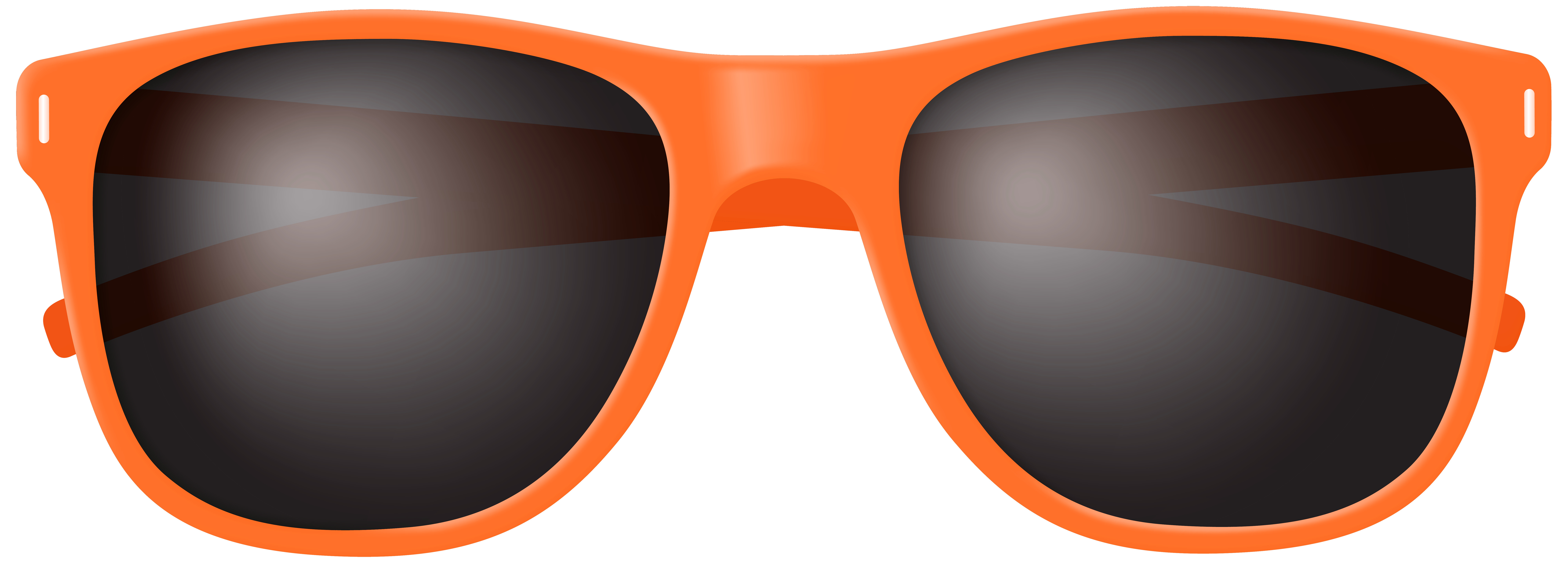 Sunglasses Clipart png download - 1600*777 - Free Transparent Sunglasses  png Download. - CleanPNG / KissPNG