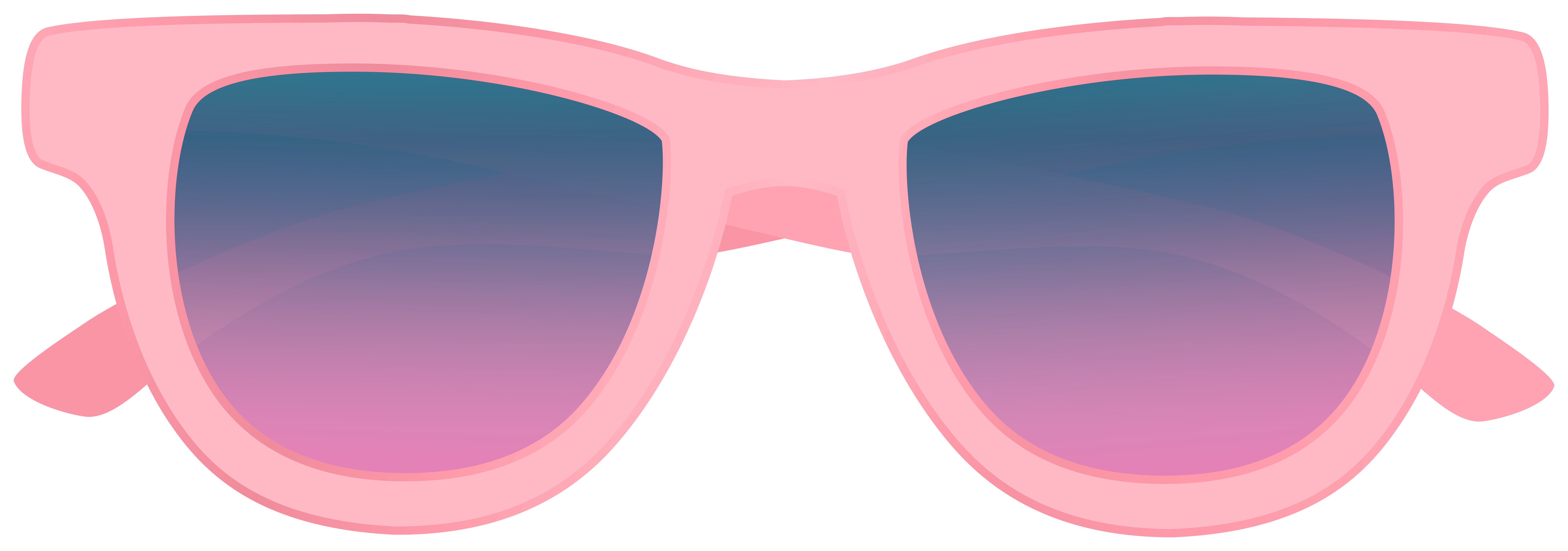 Sunglass Free Download Mart - Aviator Sunglasses Png Transparent PNG -  2048x1536 - Free Download on NicePNG