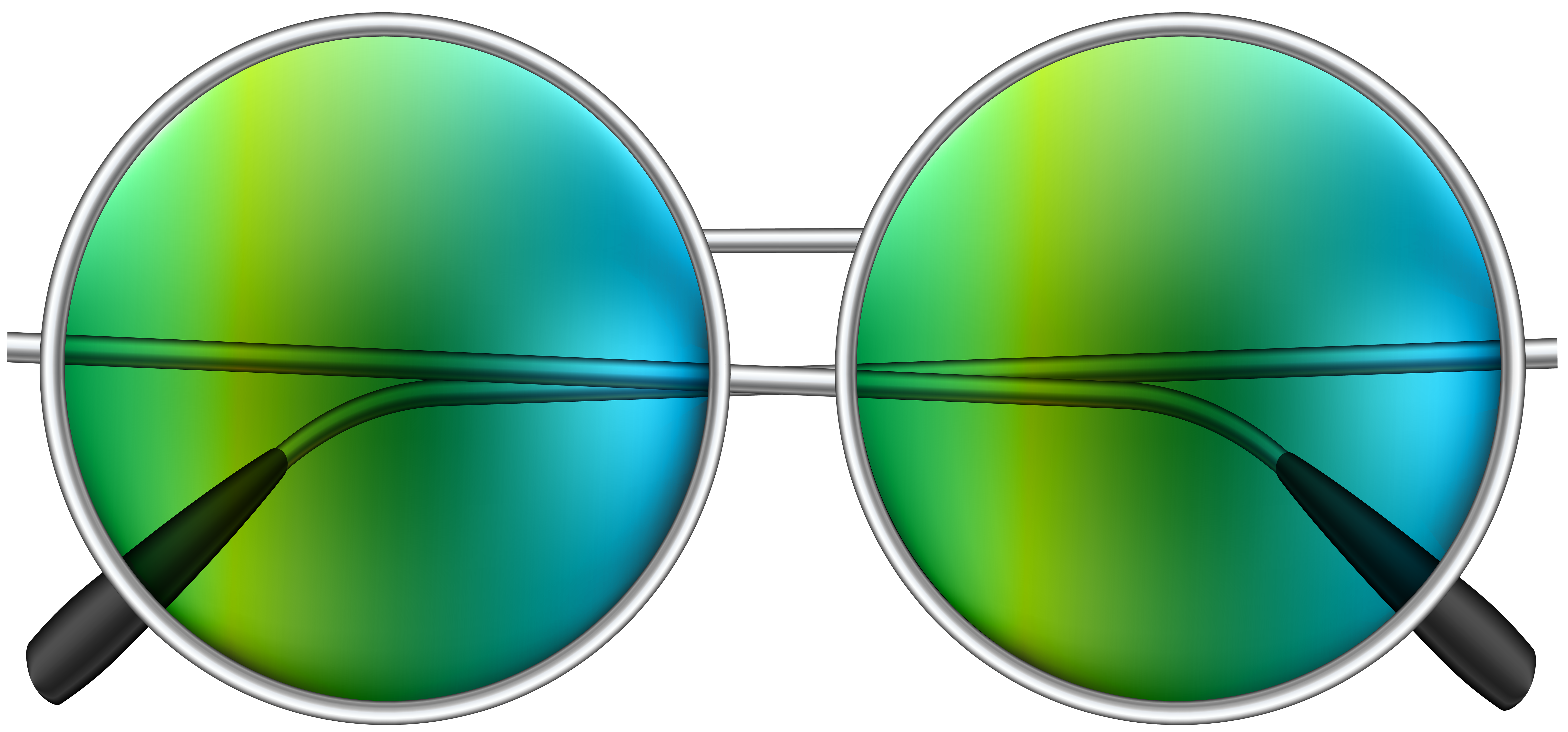 618+ Transparent Sunglasses Mockup Half Side View Zip File
