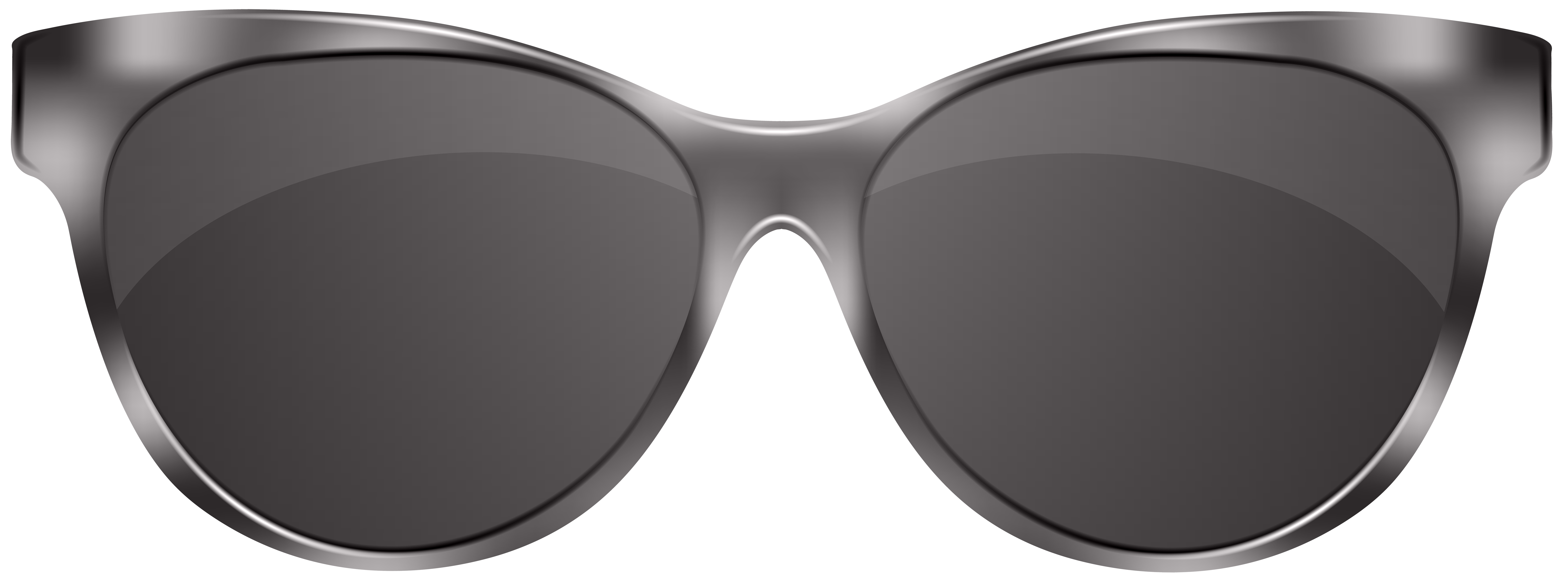 Sunglasses Black Png Clip Art Image Gallery Yopriceville High Quality Free Images And