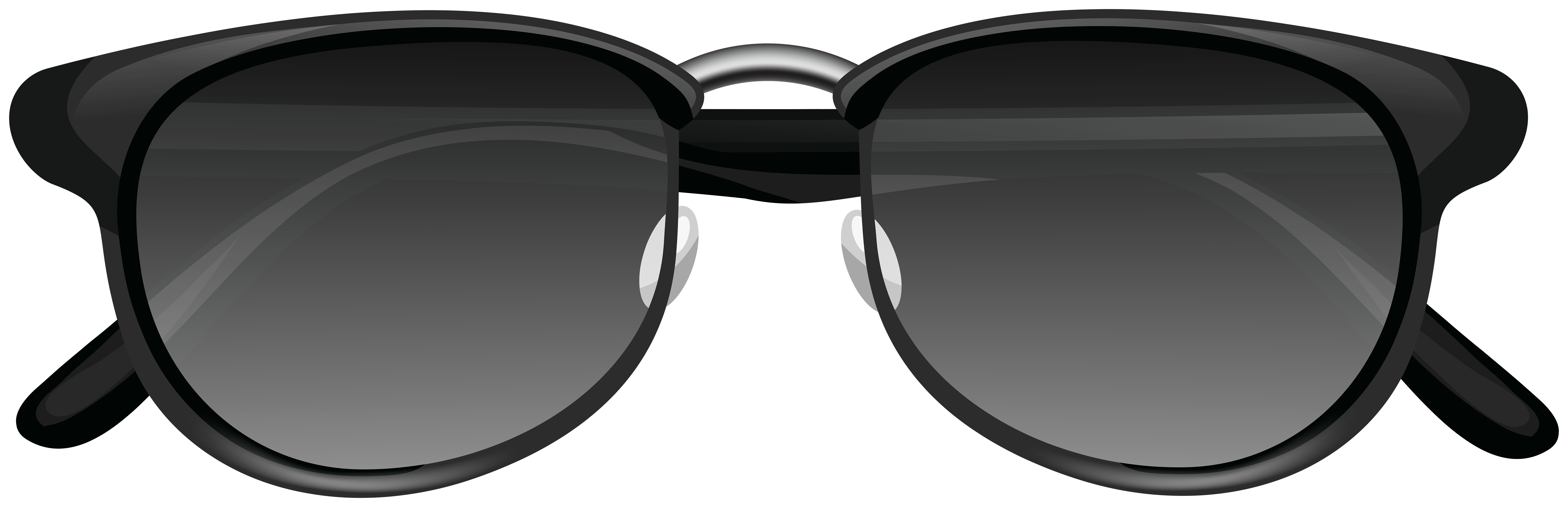 Cartoon Sunglasses Images - Free Download on Freepik