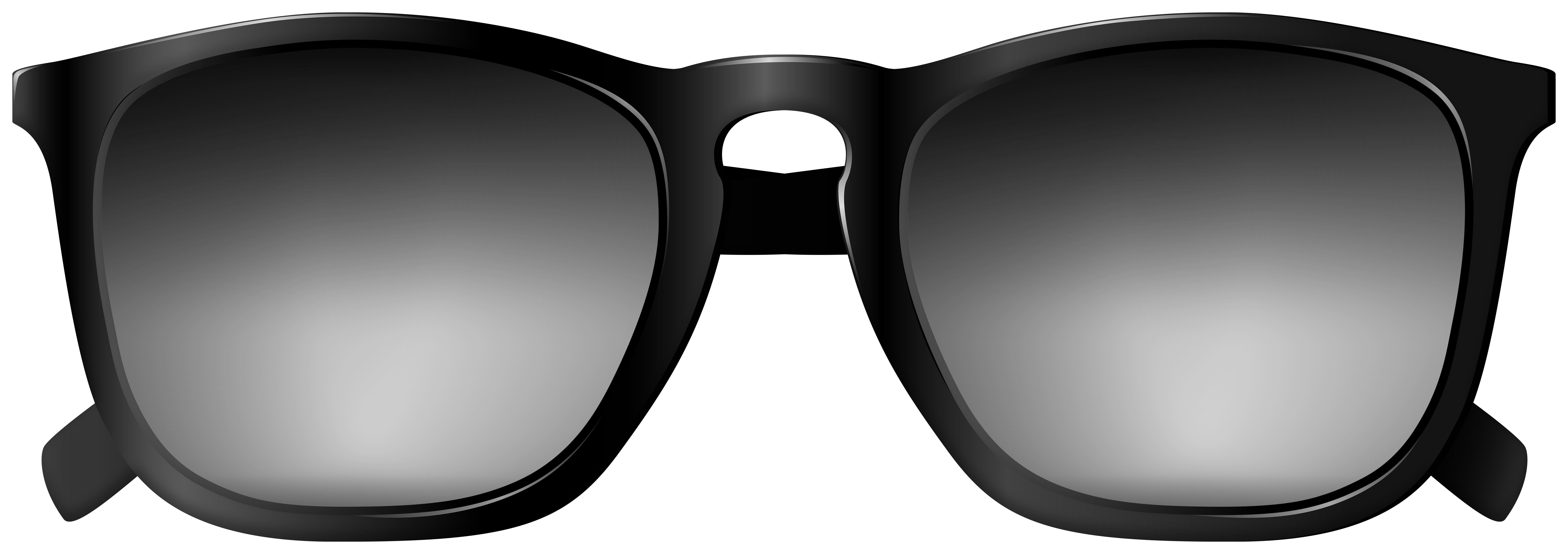 Download Sunglasses Black Transparent Image | Gallery Yopriceville ...
