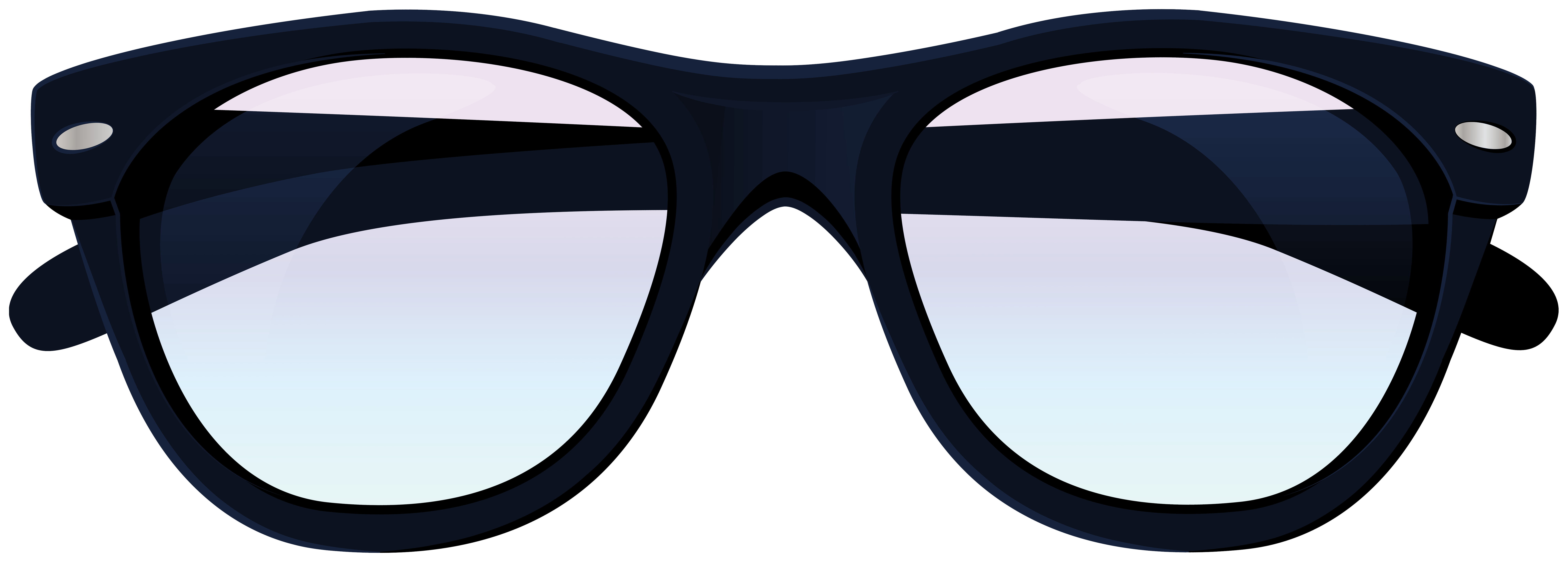 Sunglasses Clipart png download - 1000*1111 - Free Transparent Glasses png  Download. - CleanPNG / KissPNG