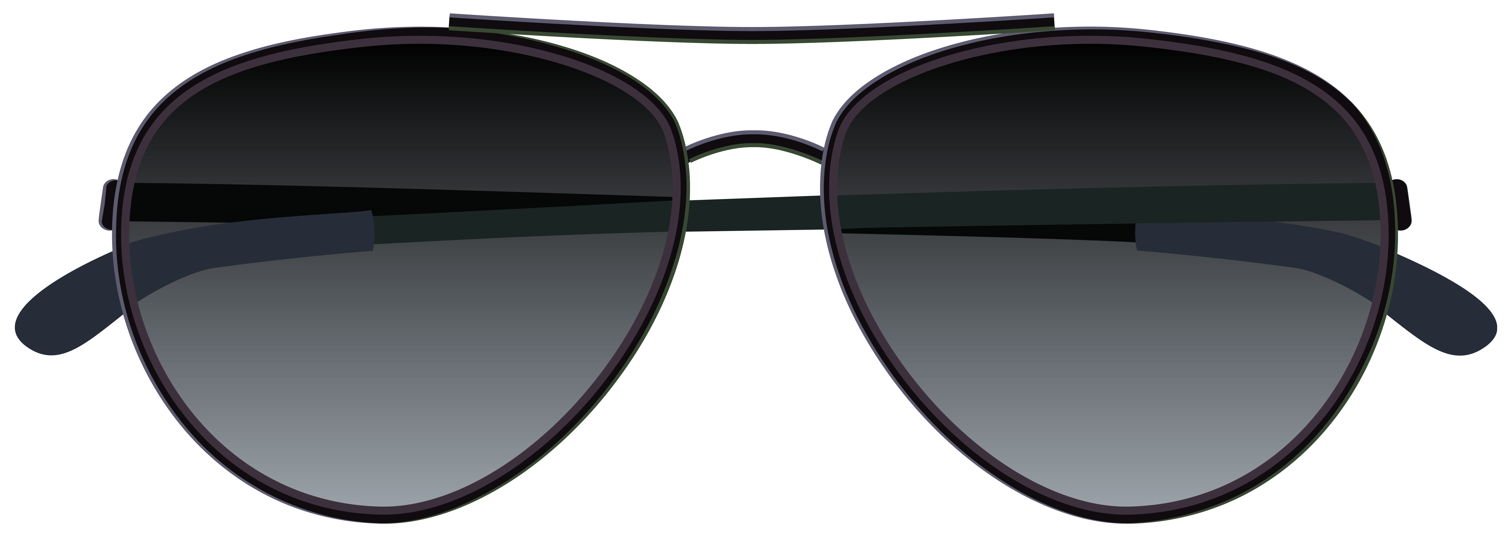 Bottega Veneta geometrical white sunglasses