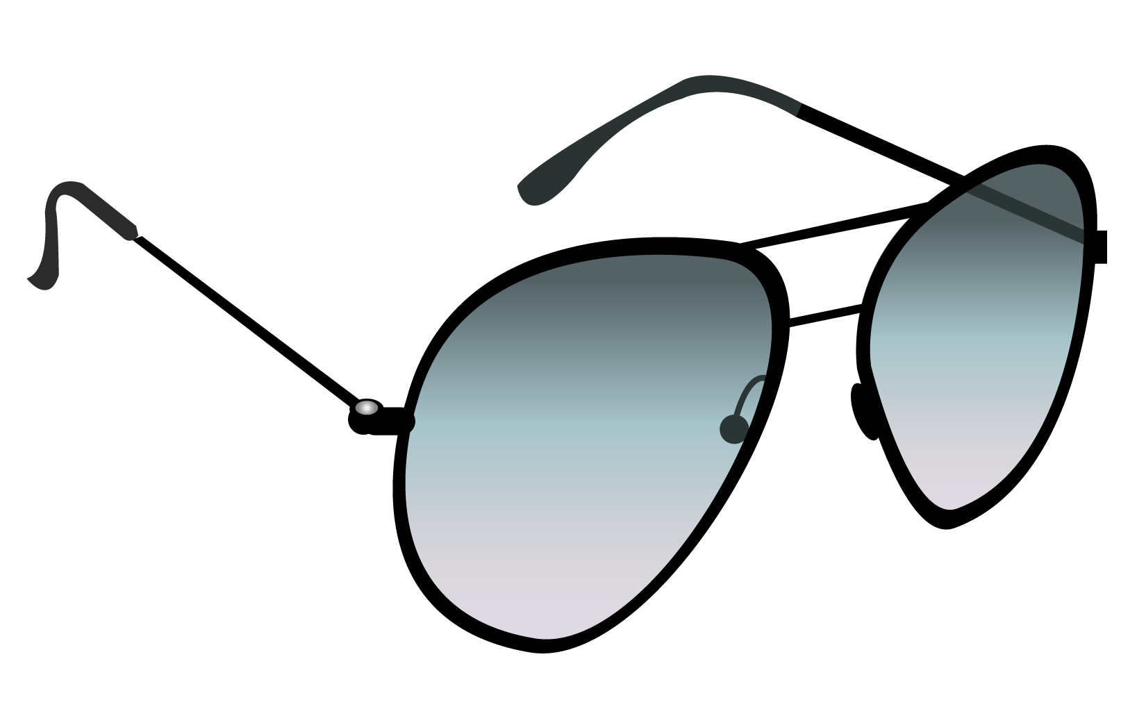 Download Sunglasses PNG Picture | Gallery Yopriceville - High ...