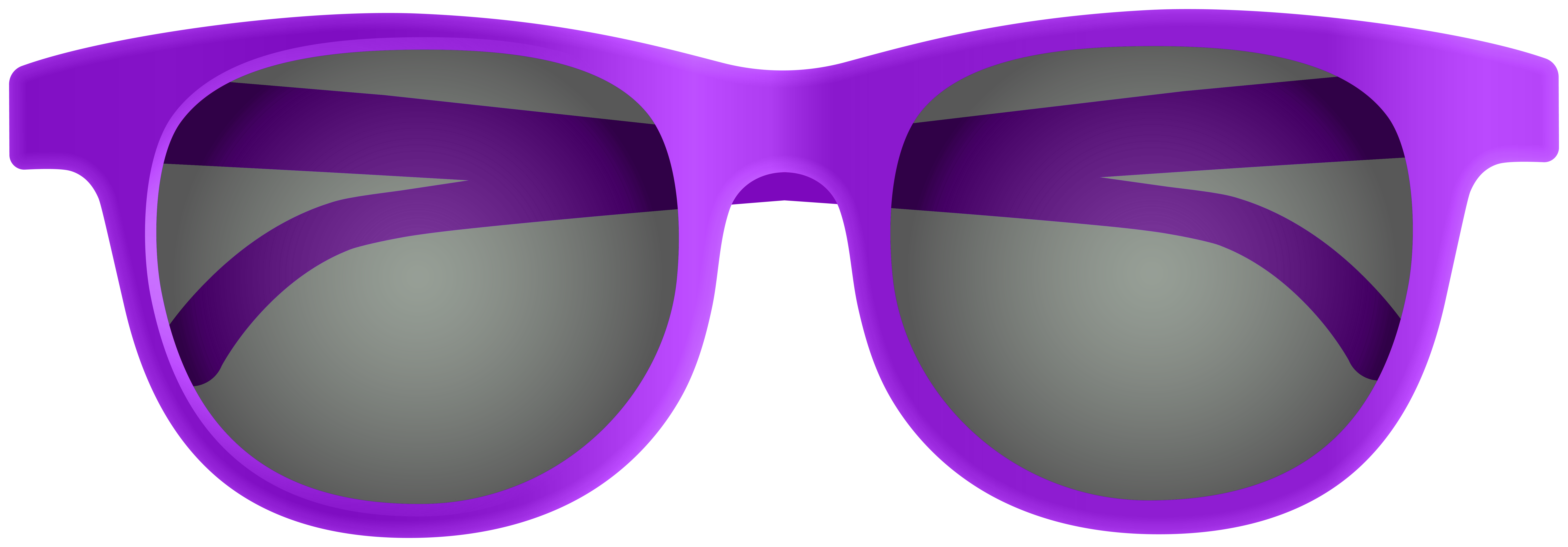 Sun Glasses PNG Transparent With Clear Background ID 87011 png - Free PNG  Images