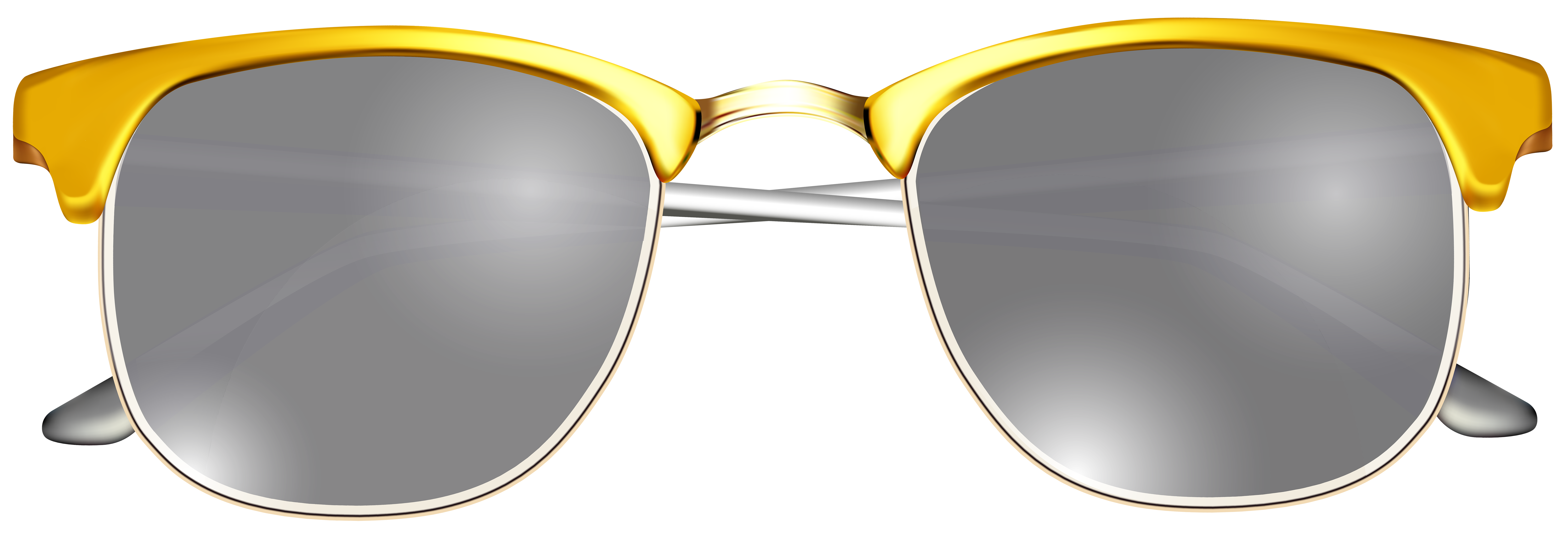 Ladies Sunglasses PNG Transparent Images Free Download | Vector Files |  Pngtree