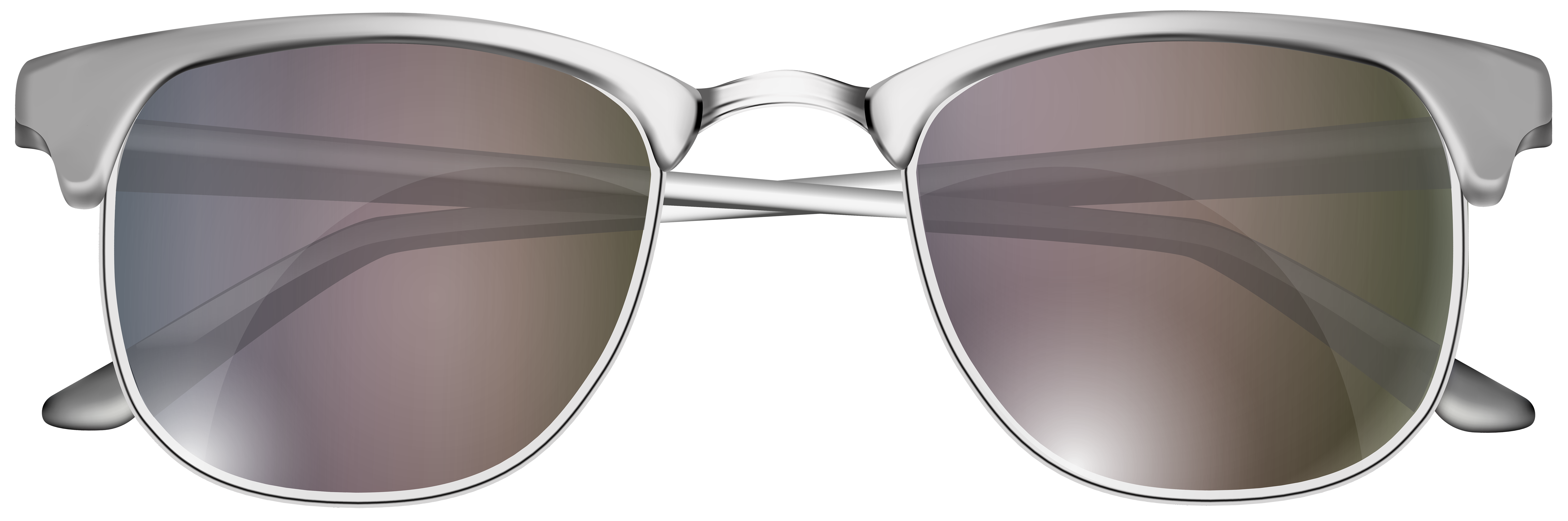 Download Sunglasses Transparent PNG Clip Art Image | Gallery ...