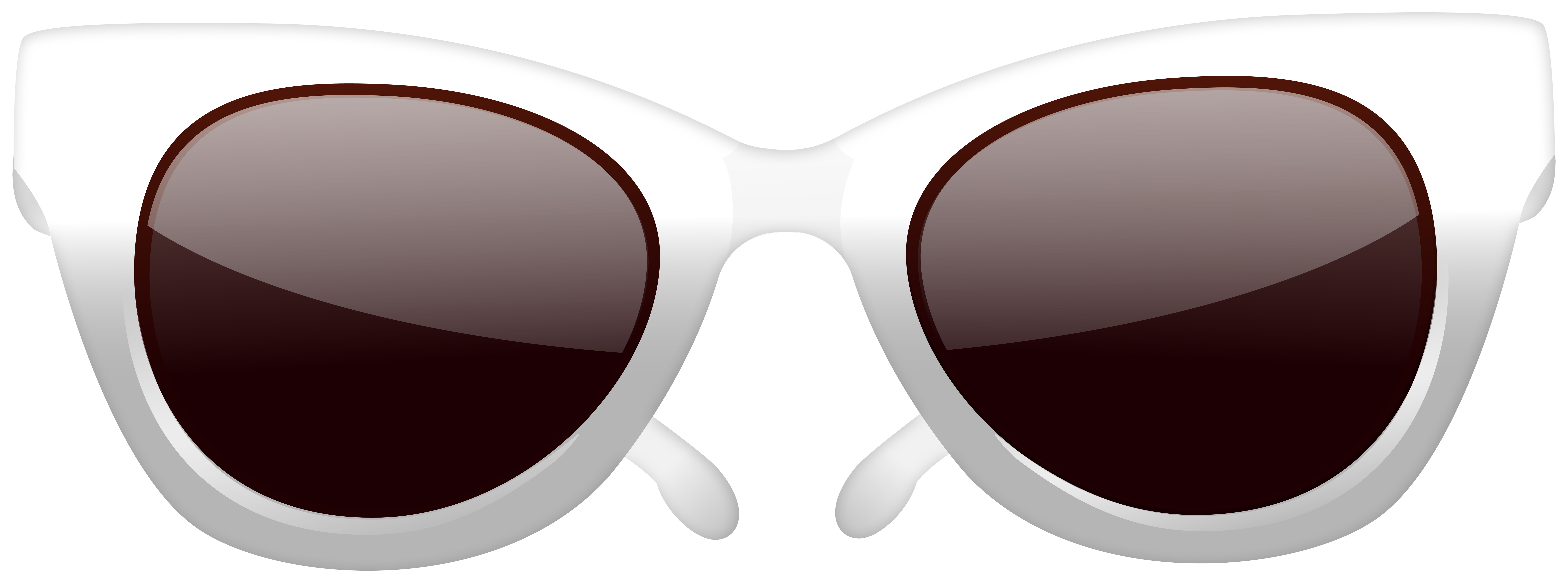 Black Sunglasses Clipart - Sun Glasses Clipart Png,Sunglasses Clipart  Transparent - free transparent png images - pngaaa.com