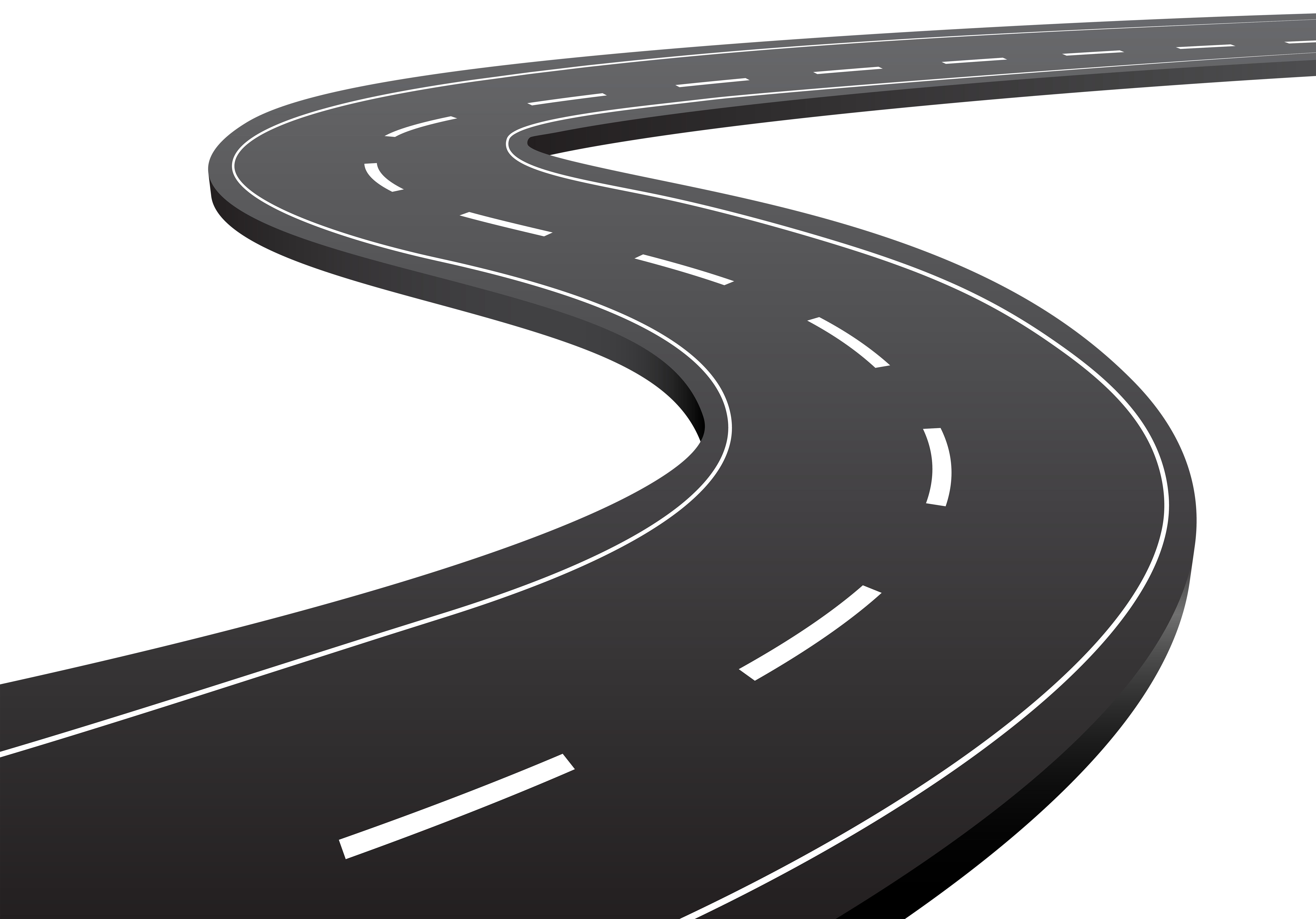 Black Road PNG Clip Art Image | Gallery Yopriceville - High-Quality ... for Road Clipart Png
66plt Black Road PNG Clip Art Image | Gallery Yopriceville - High-Quality ... for Road Clipart Png
66plt