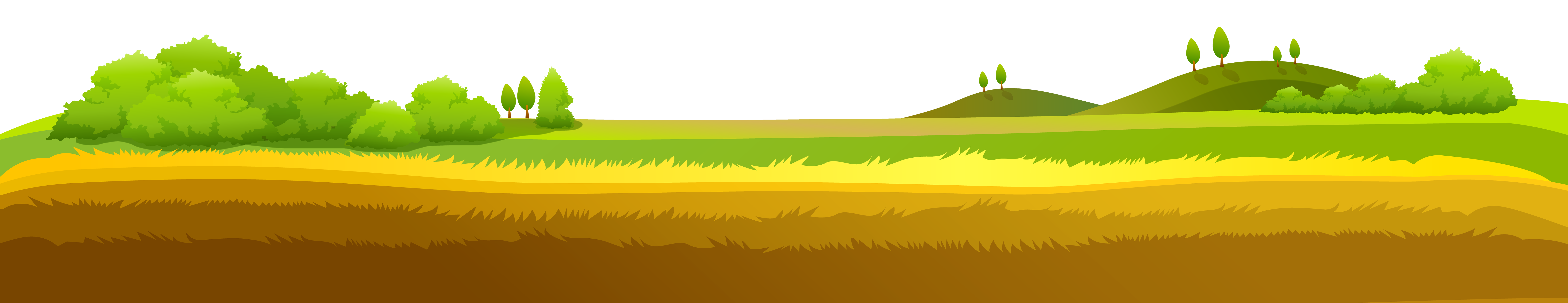 Андроид с флажком. Эмодзи лес. Эмоджи лето. Эмоджи поле. Поле значок.