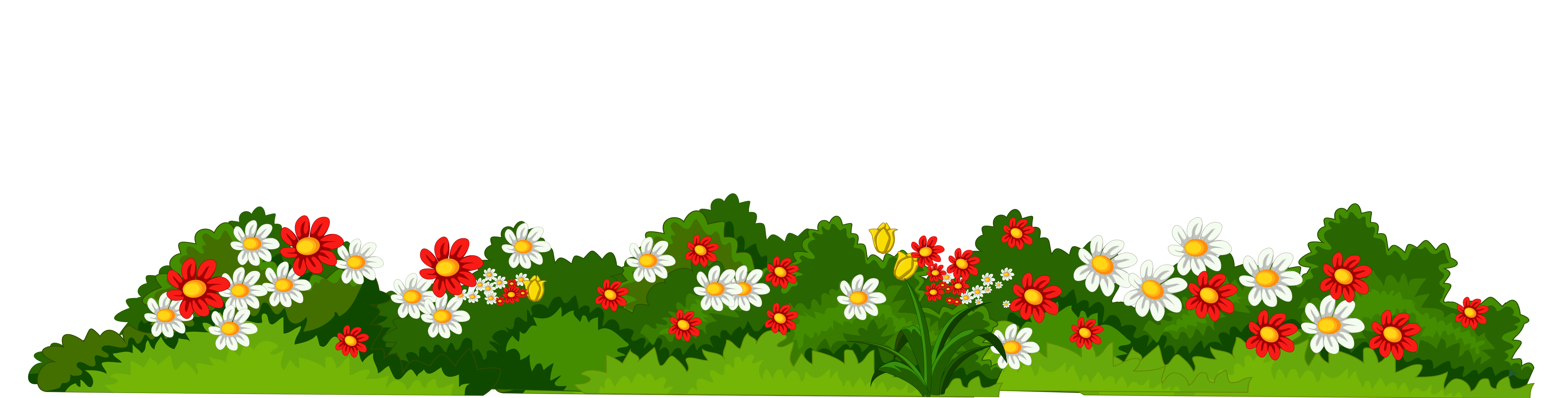 Transparent Easter Eggs and Grass PNG Clipart Picture​  Gallery  Yopriceville - High-Quality Free Images and Transparent PNG Clipart