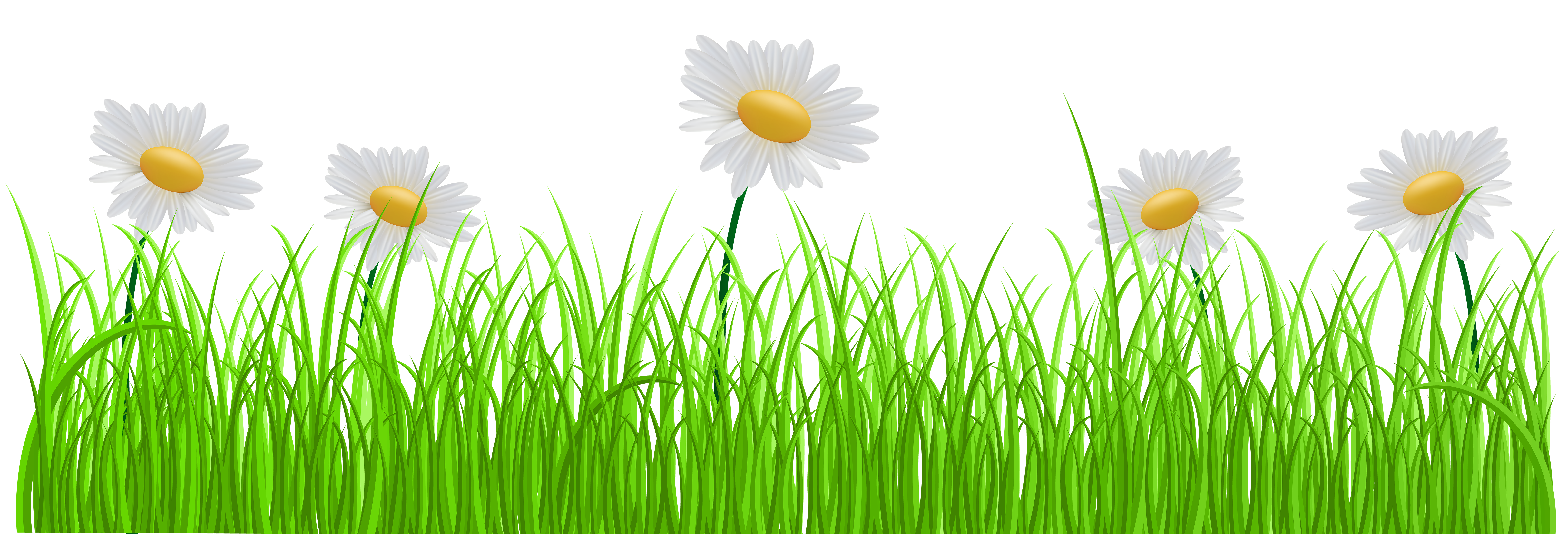 Transparent Easter Eggs and Grass PNG Clipart Picture​  Gallery  Yopriceville - High-Quality Free Images and Transparent PNG Clipart