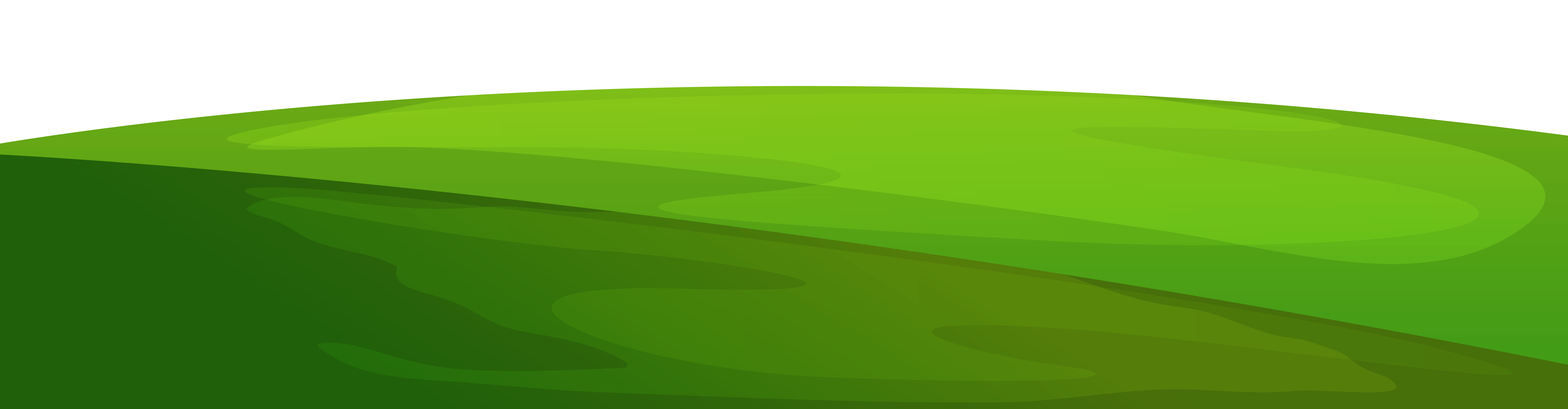 green grass clipart png