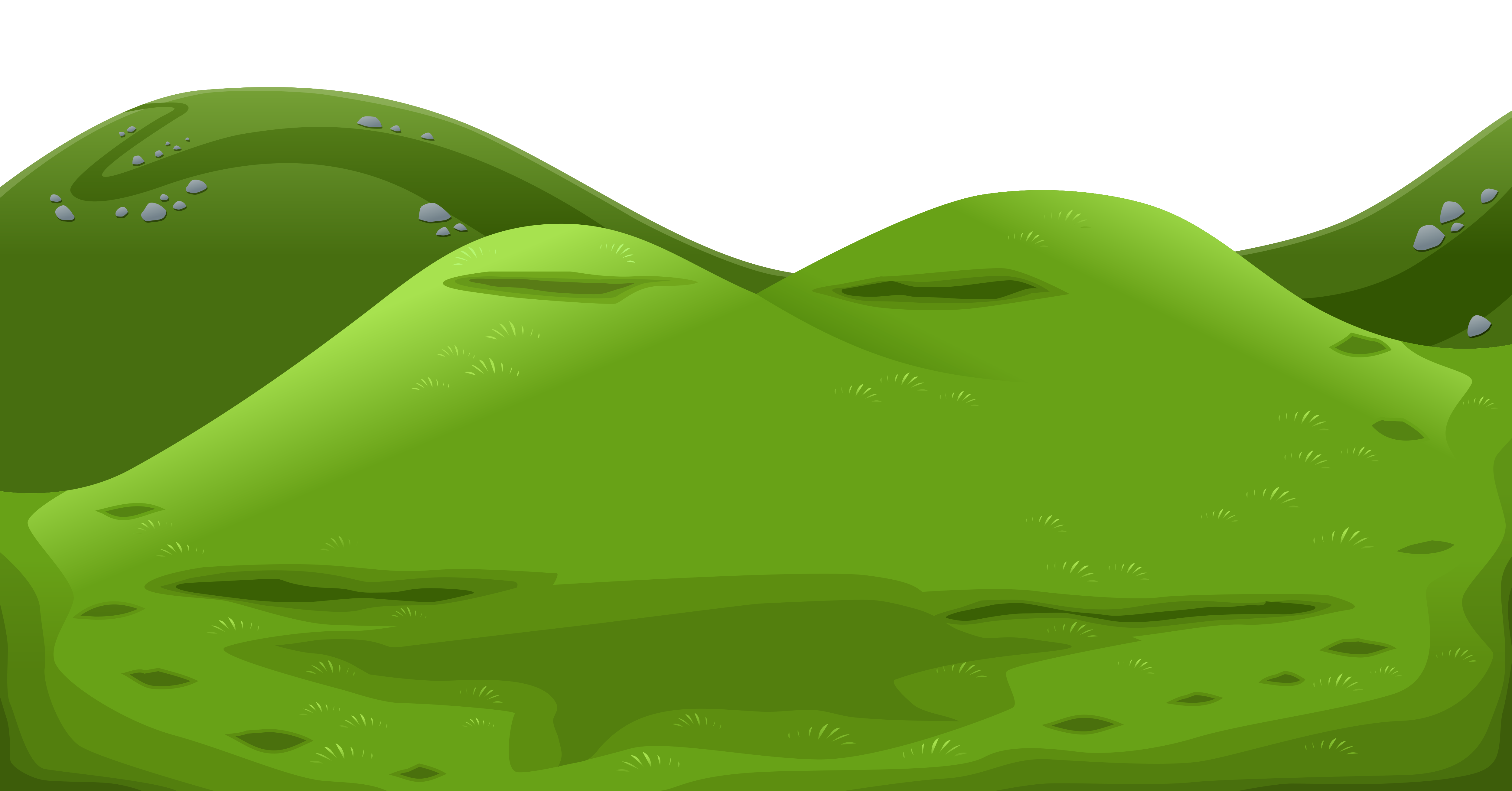 Green Mountain Ground PNG Clipart | Gallery Yopriceville - High-Quality Free Images and Transparent PNG Clipart Green Mountain Ground PNG Clipart | Gallery Yopriceville - High-Quality Free Images and Transparent PNG Clipart