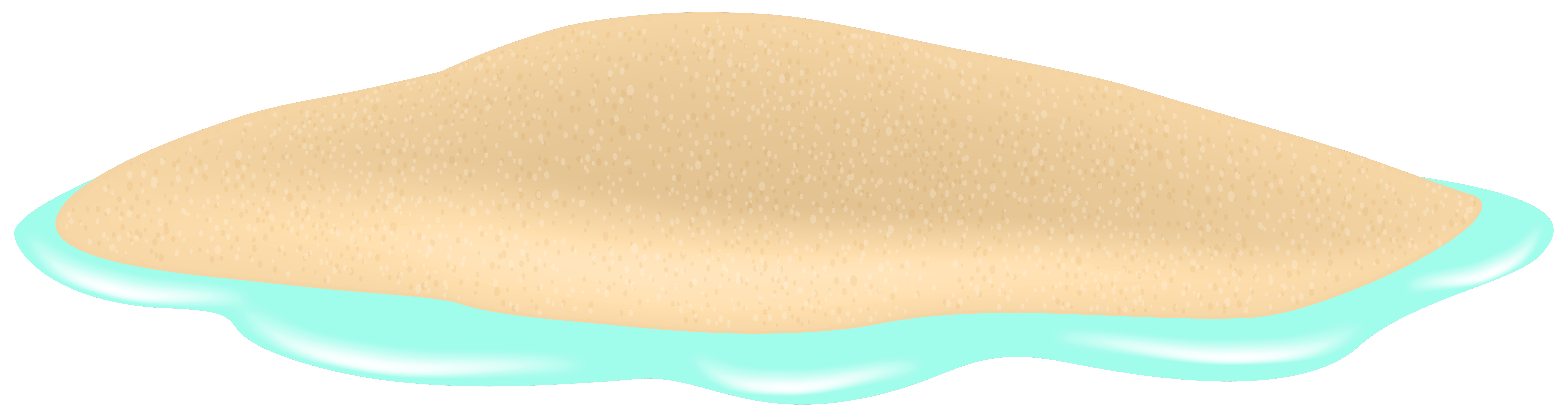 Island PNG Transparent Clipart | Gallery Yopriceville - High-Quality