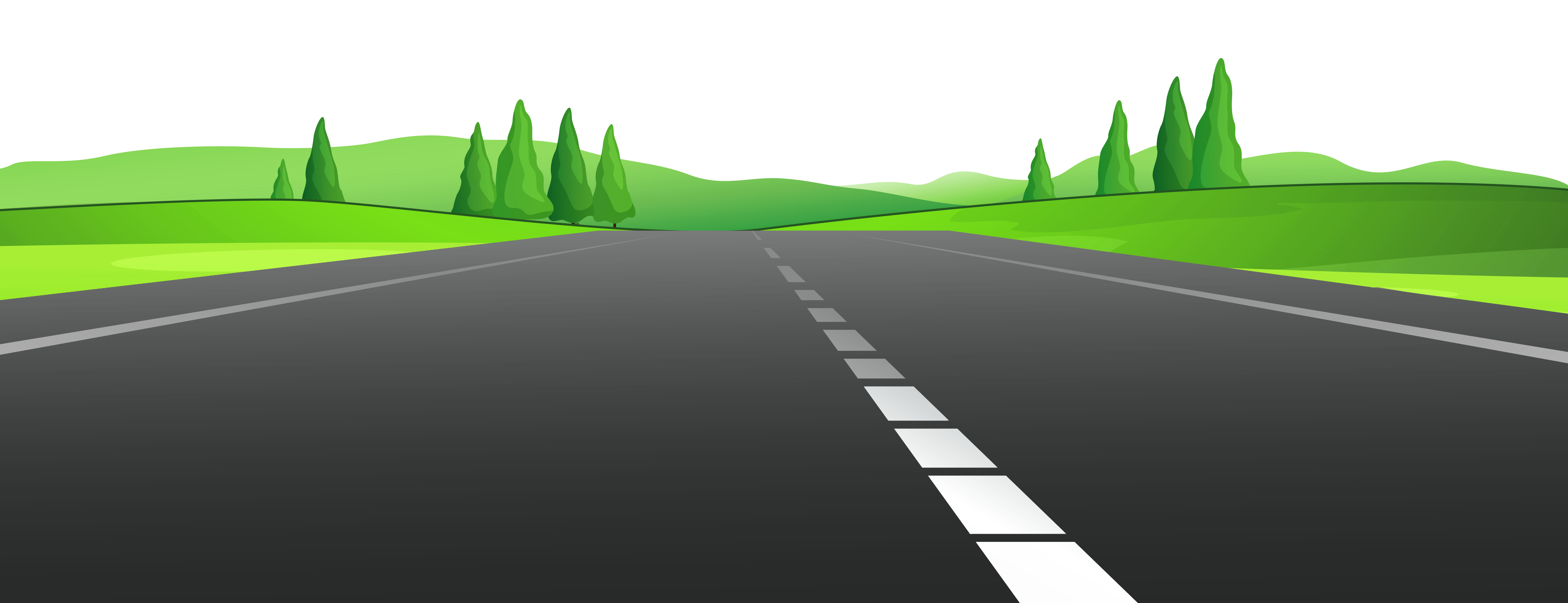 road with grass png clipart gallery yopriceville high quality