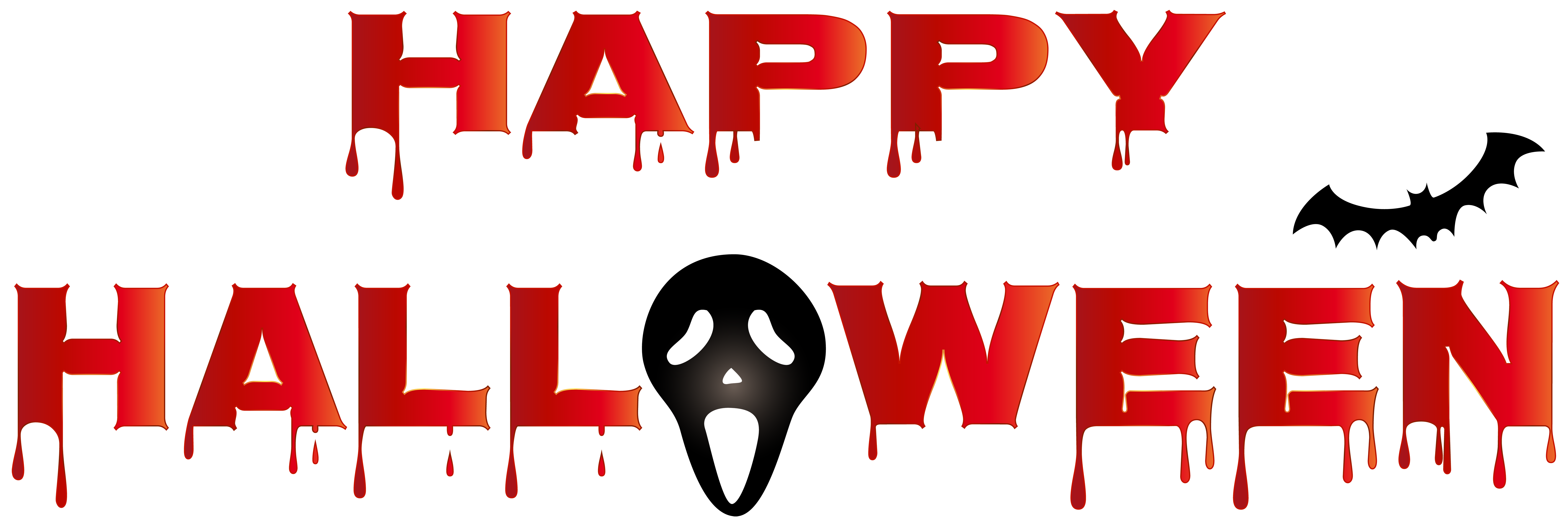 Animated Happy Halloween​  Gallery Yopriceville - High-Quality Free Images  and Transparent PNG Clipart