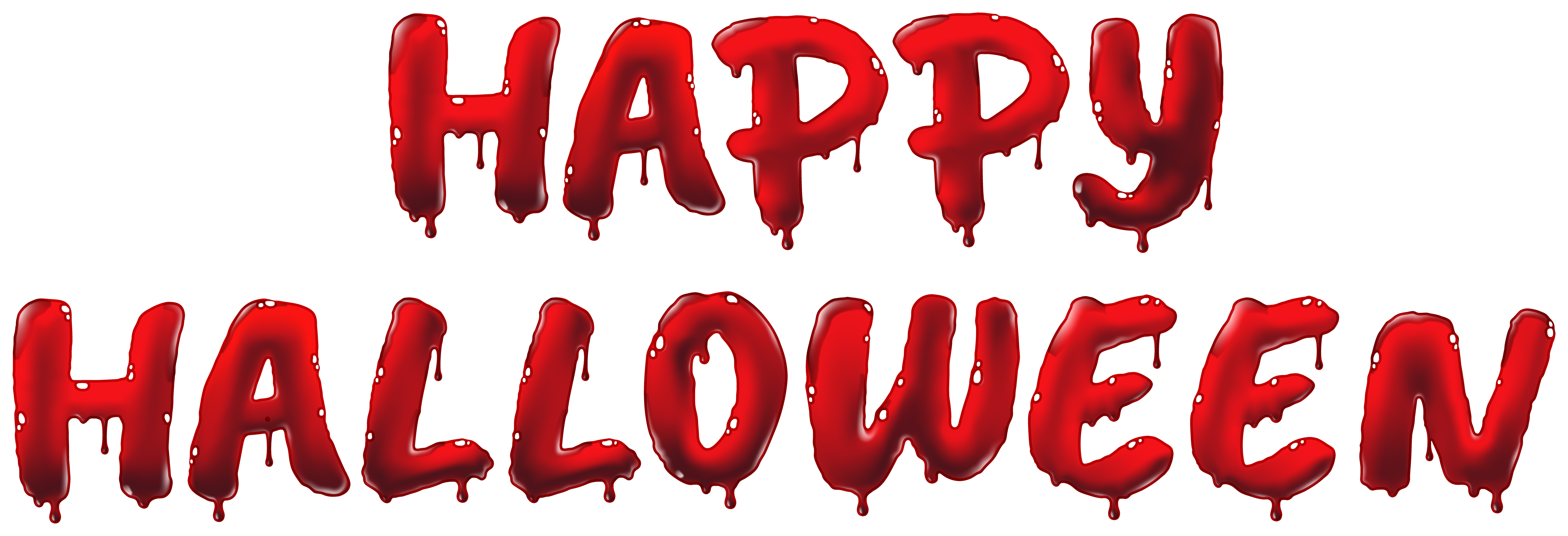 Animated Happy Halloween​  Gallery Yopriceville - High-Quality Free Images  and Transparent PNG Clipart