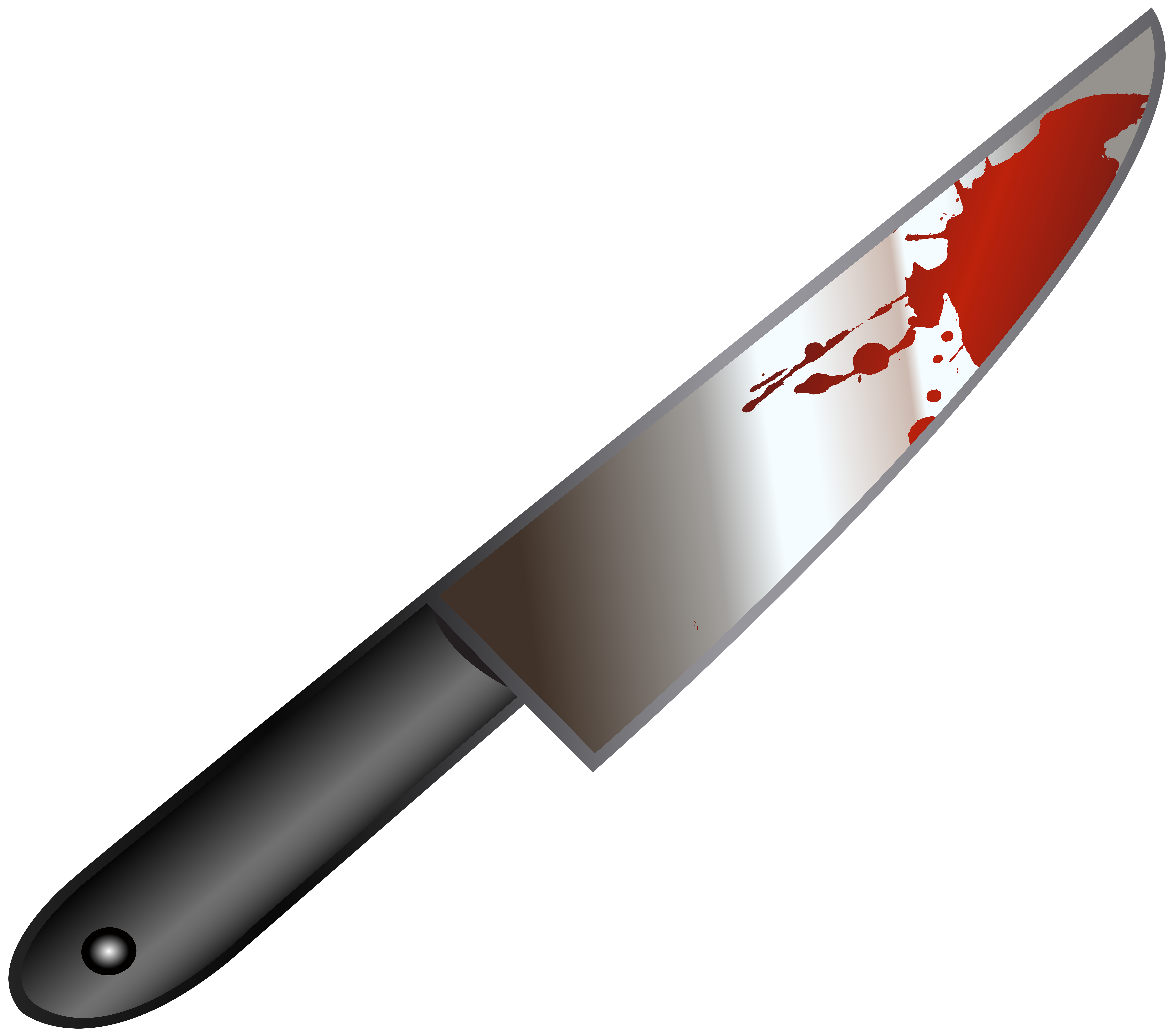 Bloody Knife PNG Clip Art Image​ | Gallery Yopriceville - High-Quality Free  Images and Transparent PNG Clipart