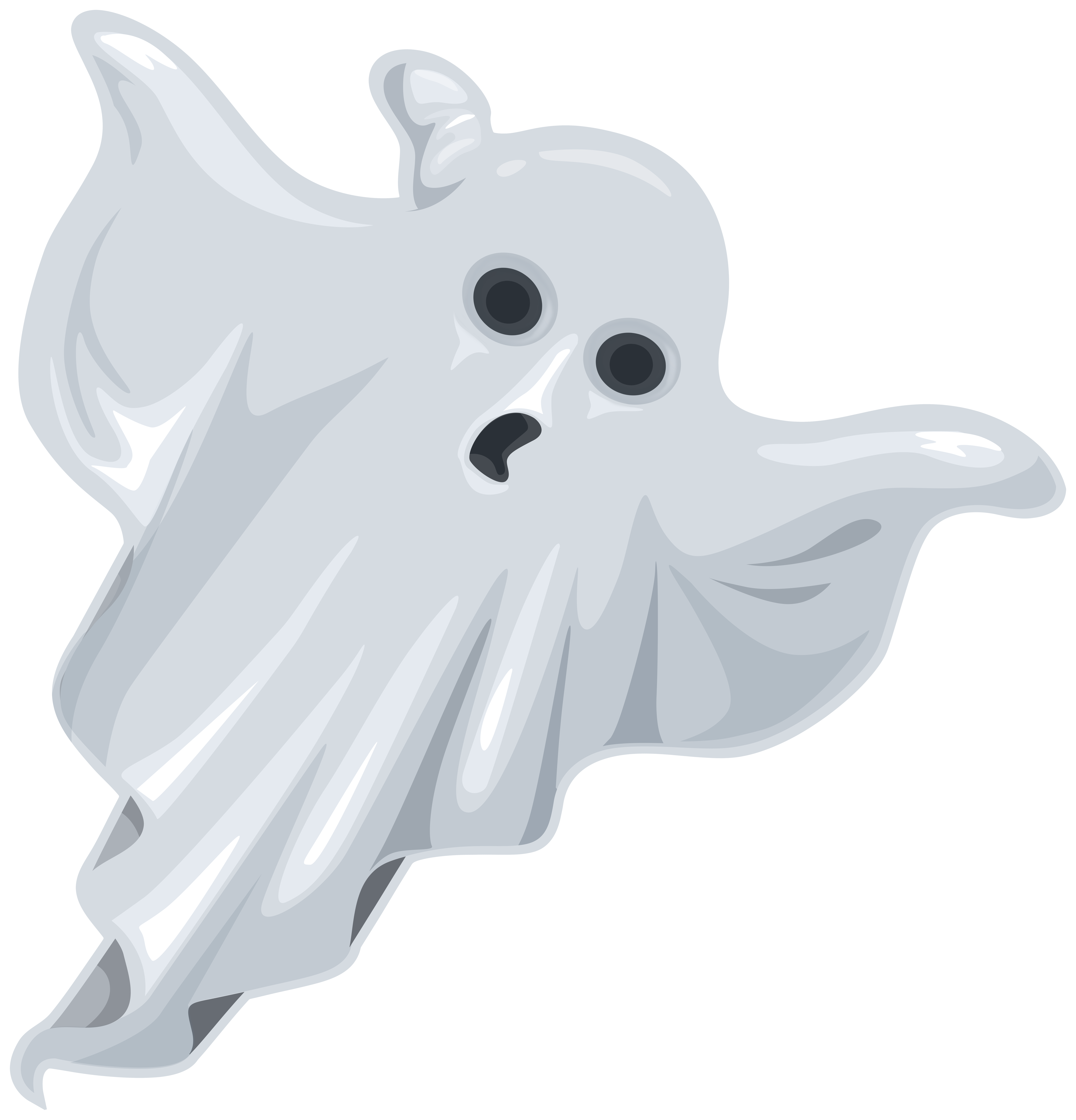 Ghost Png Clipart Gallery Yopriceville High Quality Images And Transparent Png Free Clipart Ghost Png Clipart Gallery Yopriceville High Quality Images And Transparent Png Free Clipart
