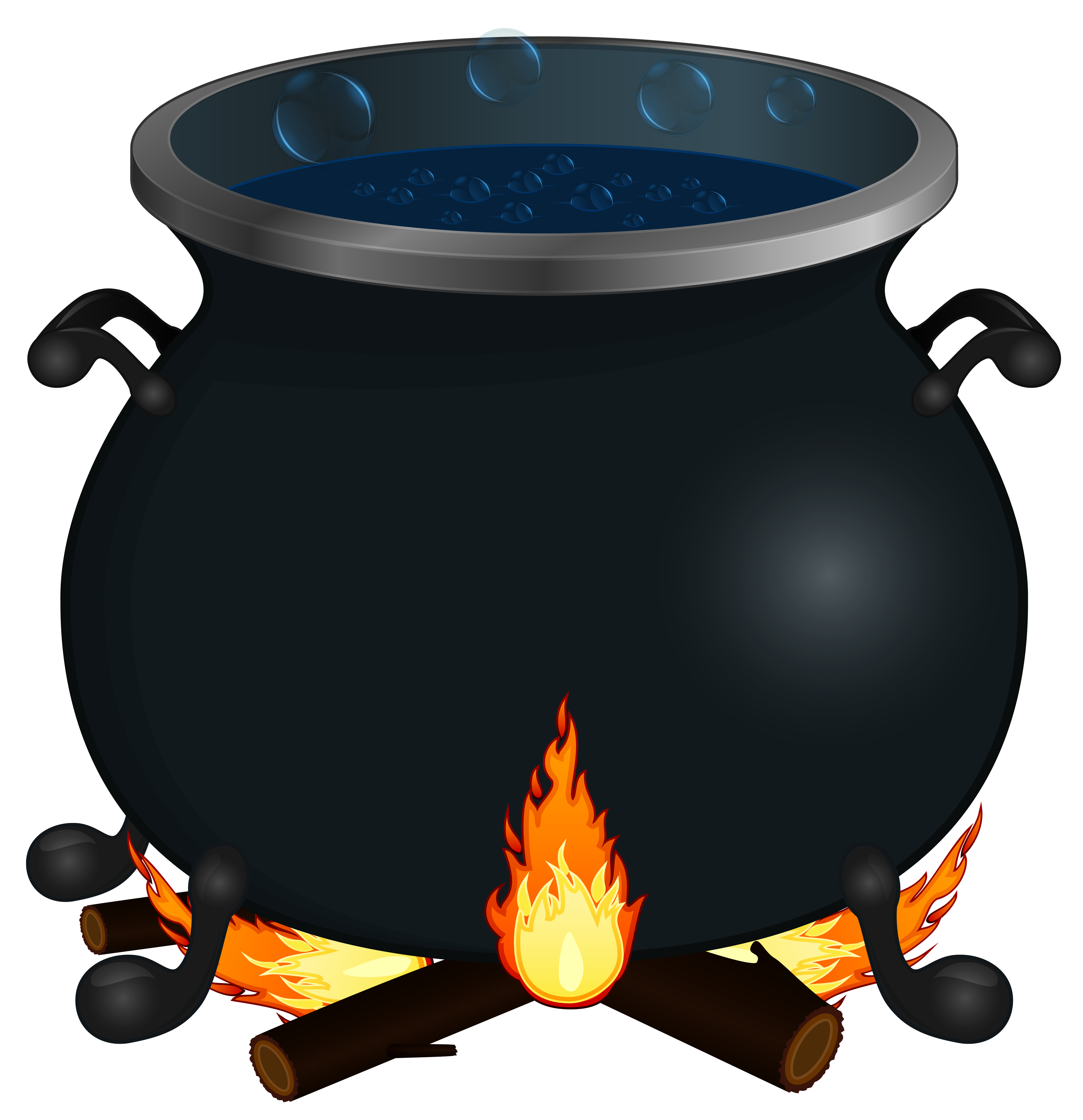 halloween-cauldron-png-clipart-image-gallery-yopriceville-high