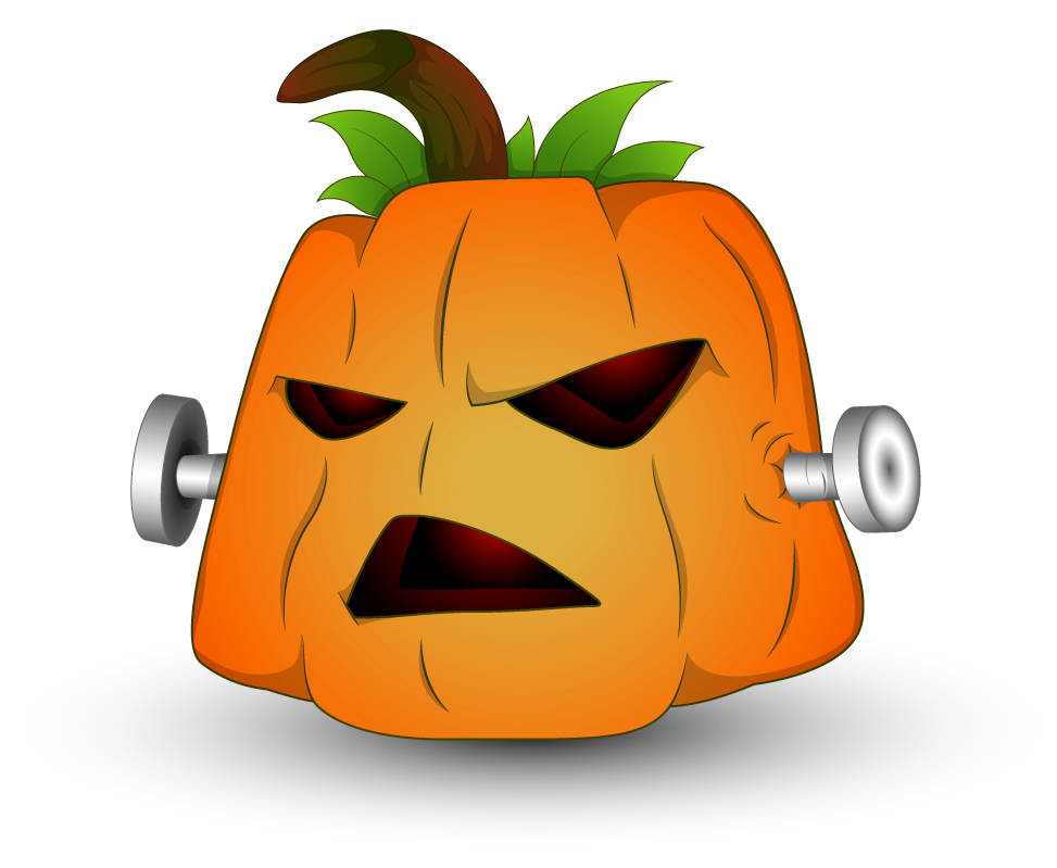 Animated Halloween with Pumpkin​  Gallery Yopriceville - High-Quality Free  Images and Transparent PNG Clipart