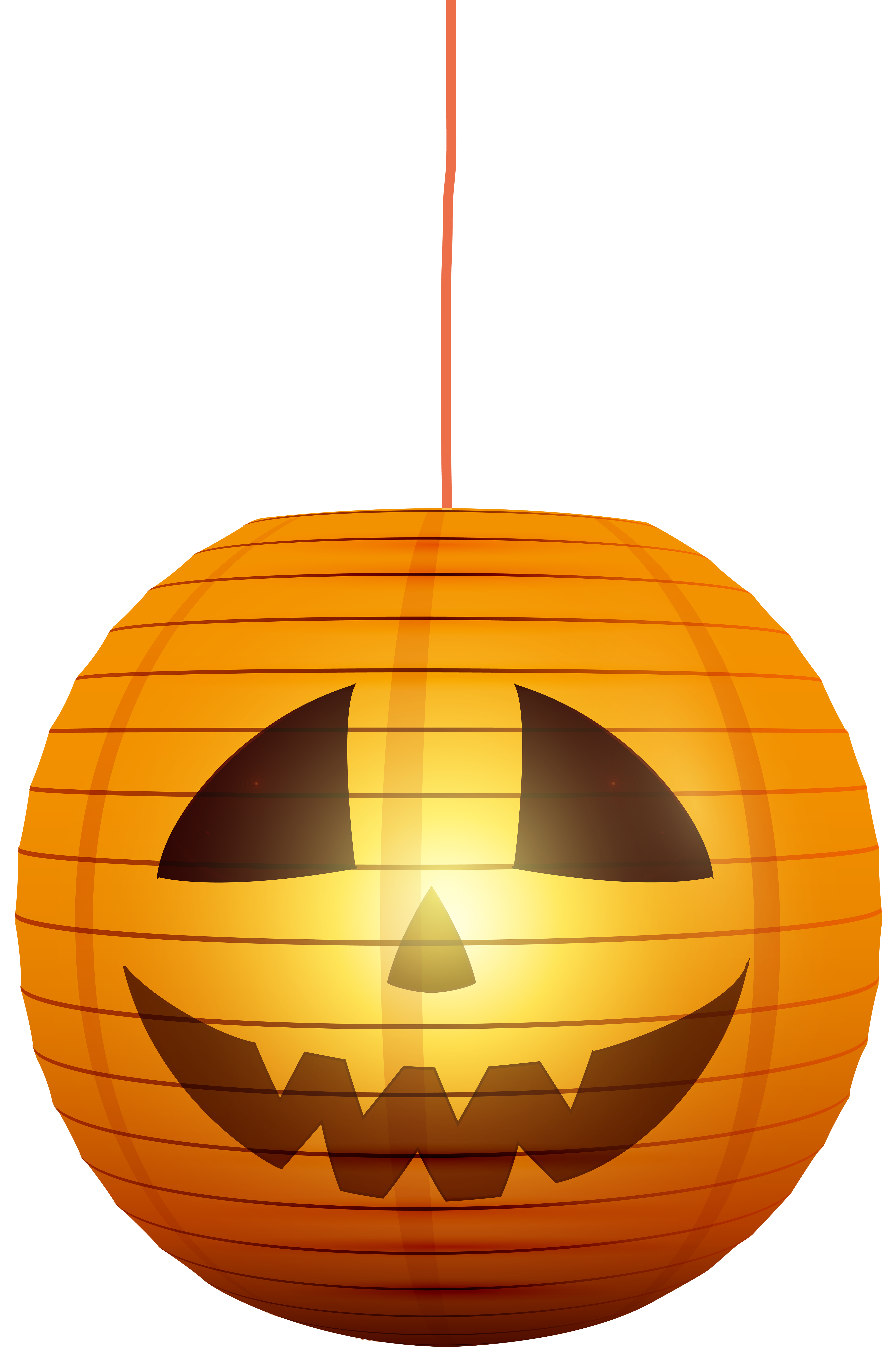 Animated Halloween with Pumpkin​  Gallery Yopriceville - High-Quality Free  Images and Transparent PNG Clipart