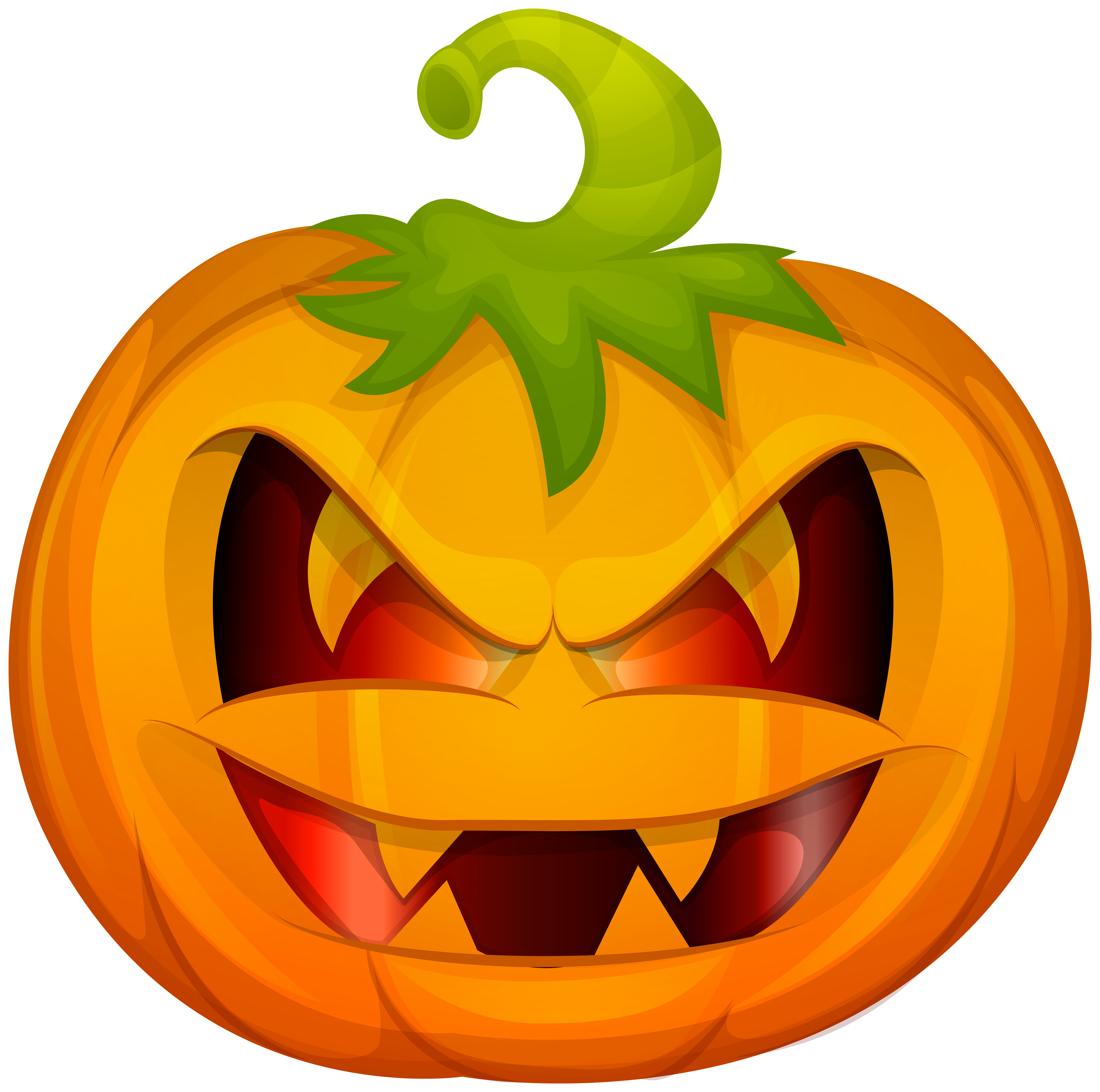 Animated Halloween with Pumpkin​  Gallery Yopriceville - High-Quality Free  Images and Transparent PNG Clipart