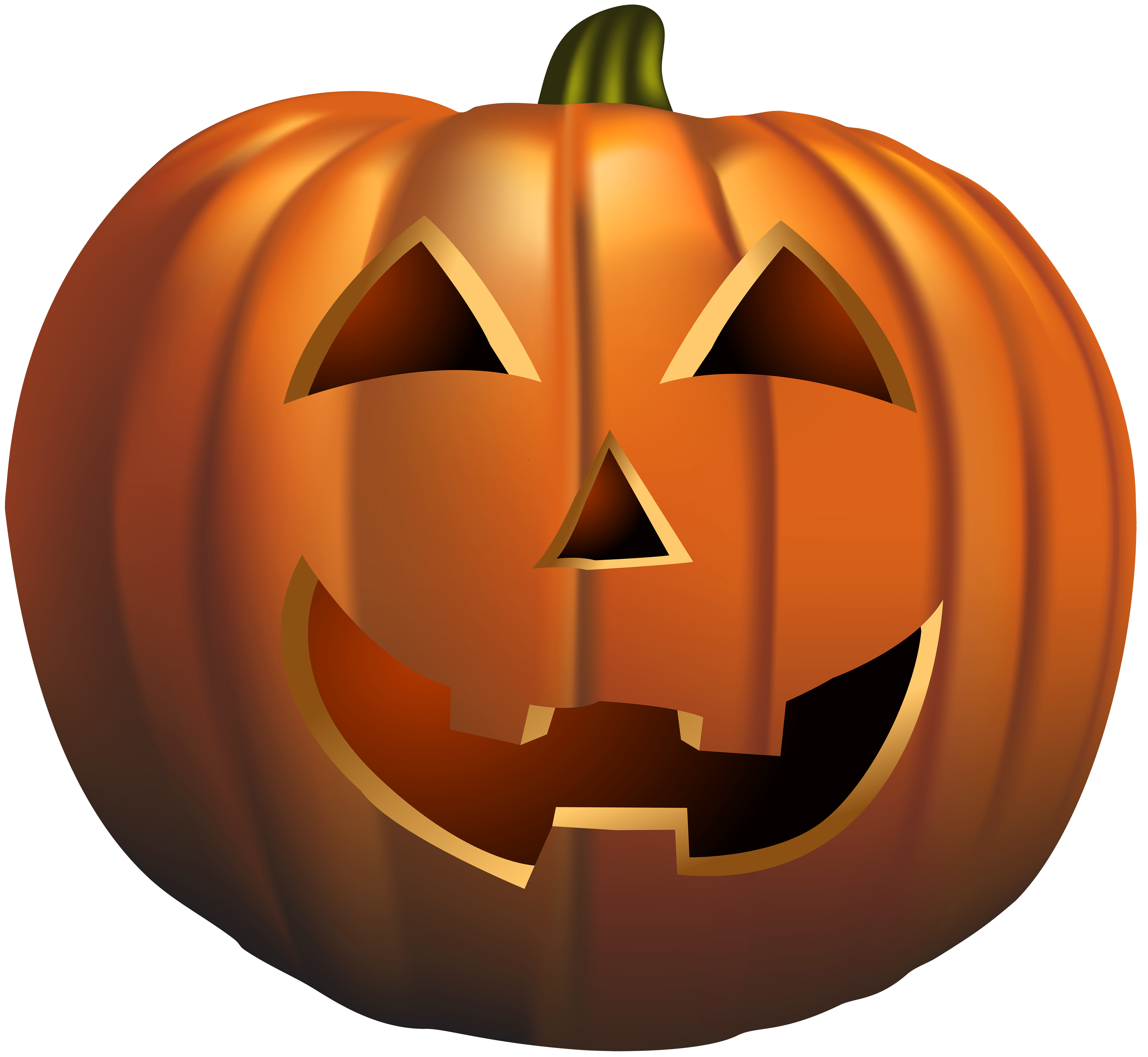 Animated Halloween with Pumpkin​  Gallery Yopriceville - High-Quality Free  Images and Transparent PNG Clipart