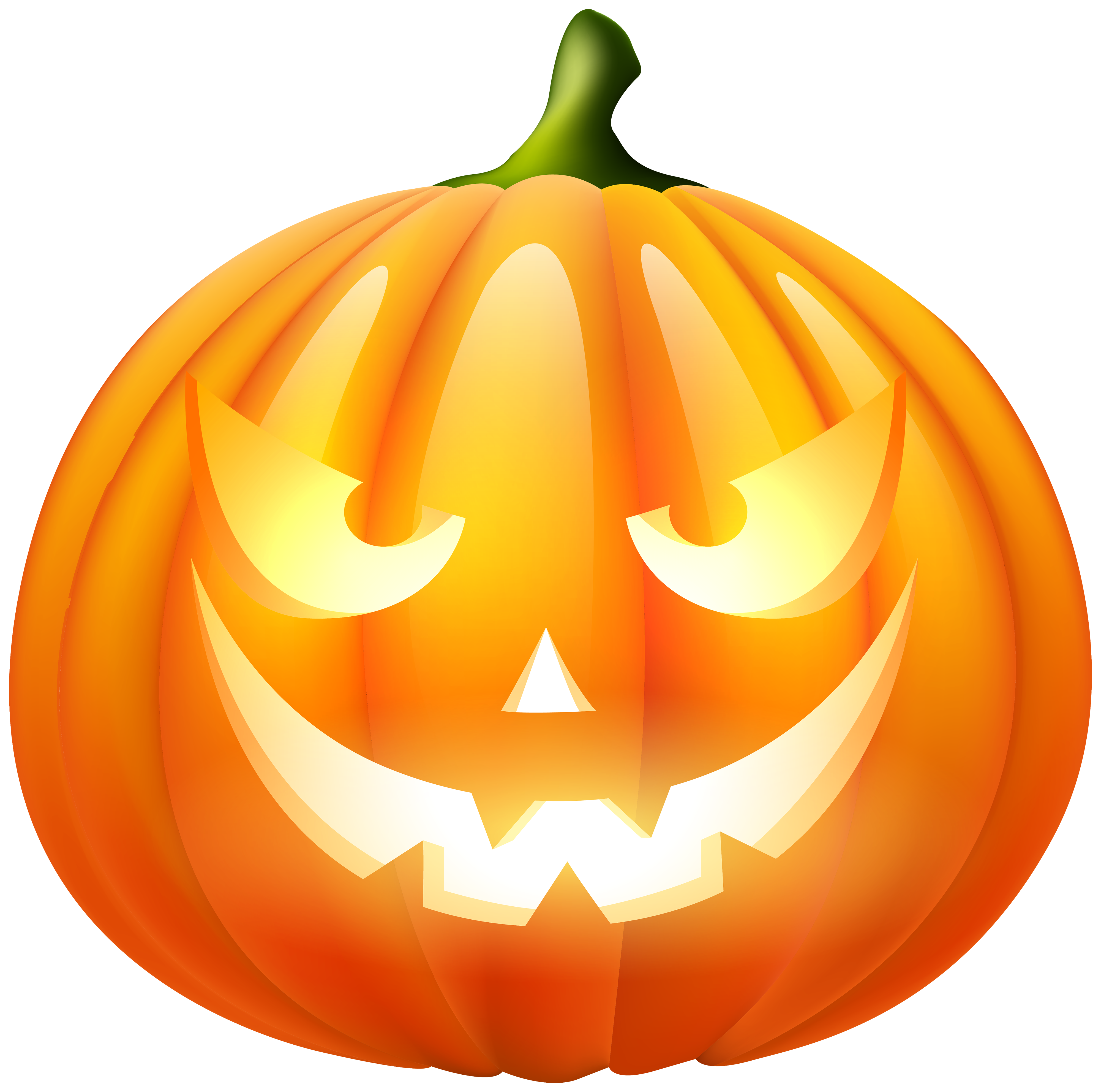 Animated Halloween with Pumpkin​  Gallery Yopriceville - High-Quality Free  Images and Transparent PNG Clipart