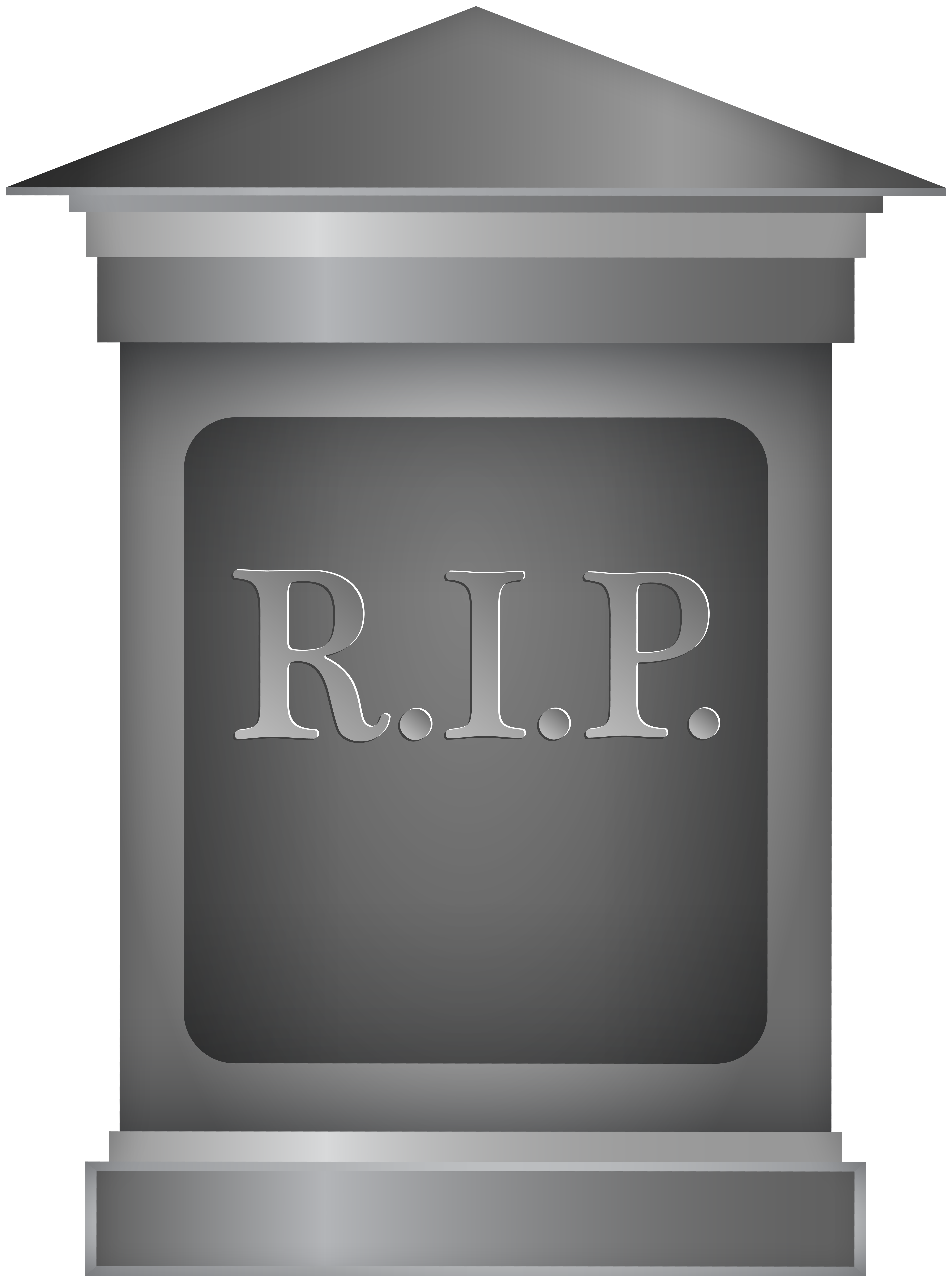 Free Rip Png, Download Free Rip Png png images, Free ClipArts on