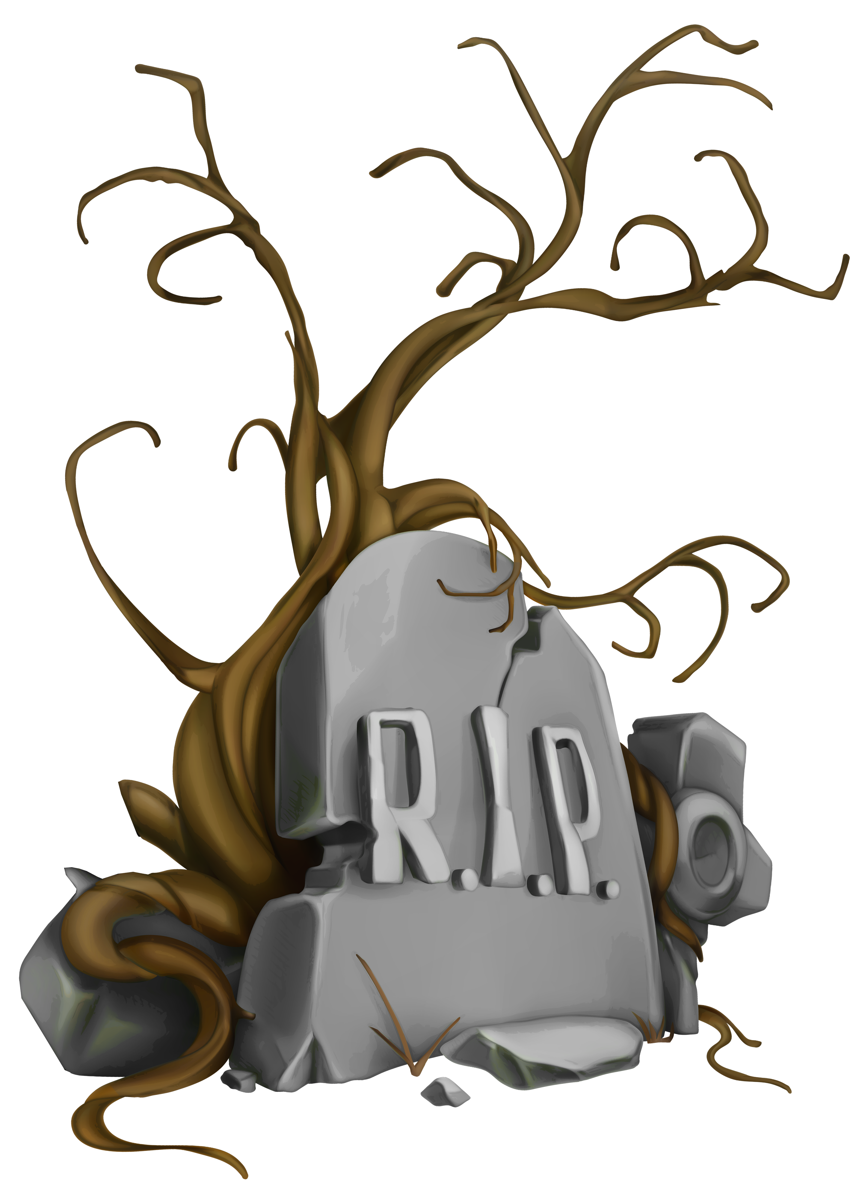 Free Rip Png, Download Free Rip Png png images, Free ClipArts on