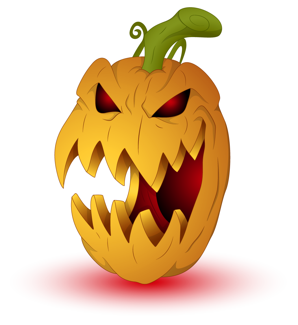 Halloween Scary Face PNG Clipart​  Gallery Yopriceville - High-Quality  Free Images and Transparent PNG Clipart
