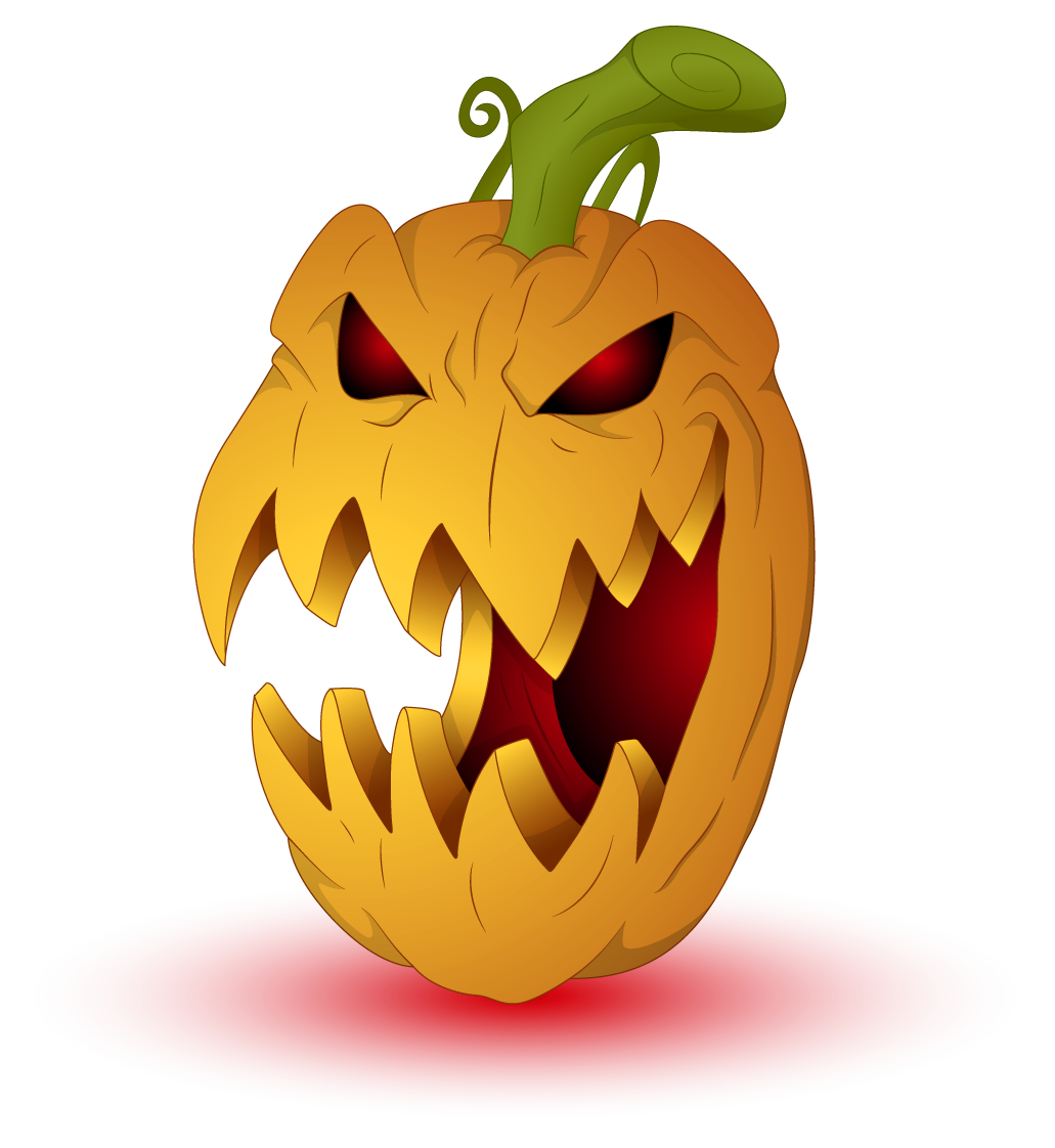 Animated Halloween with Pumpkin​  Gallery Yopriceville - High-Quality Free  Images and Transparent PNG Clipart