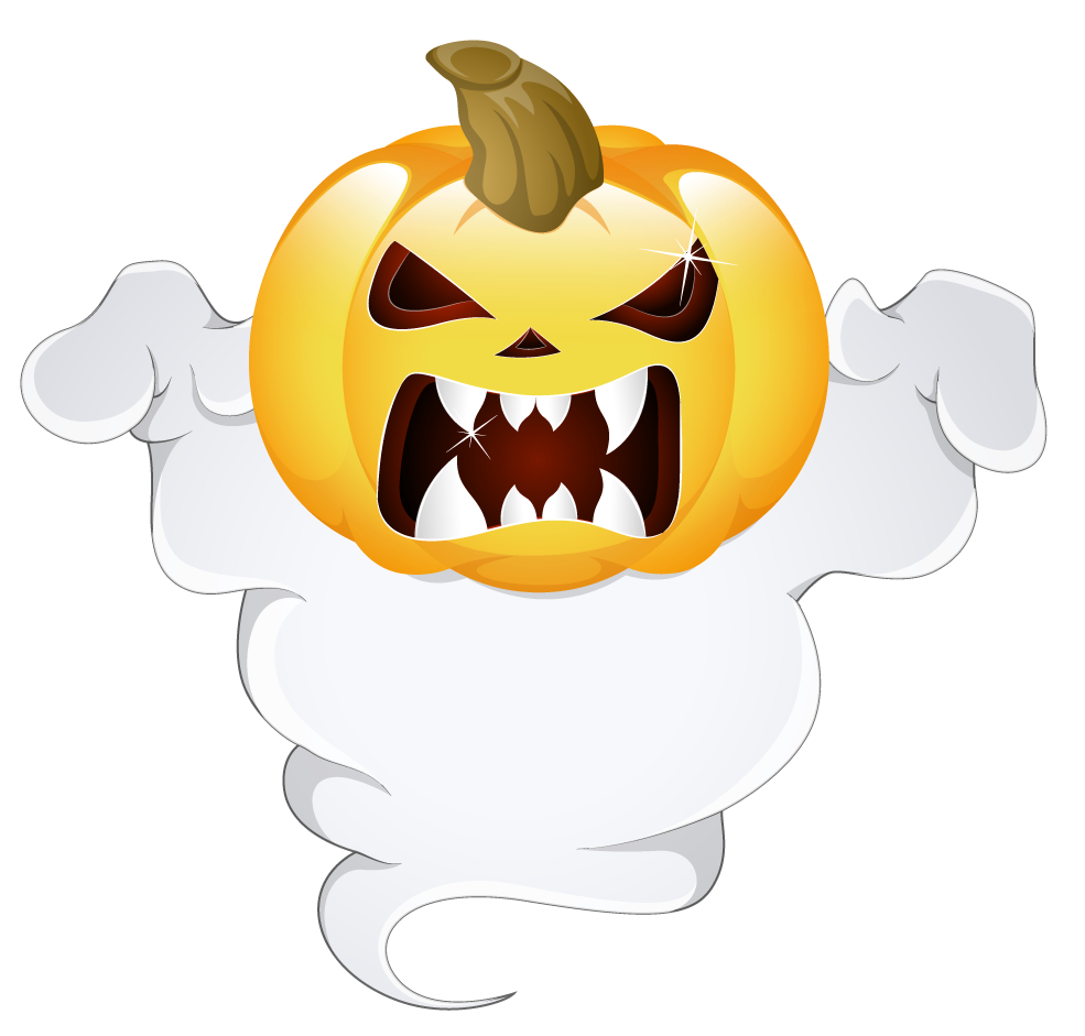 Animated Halloween with Pumpkin​  Gallery Yopriceville - High-Quality Free  Images and Transparent PNG Clipart