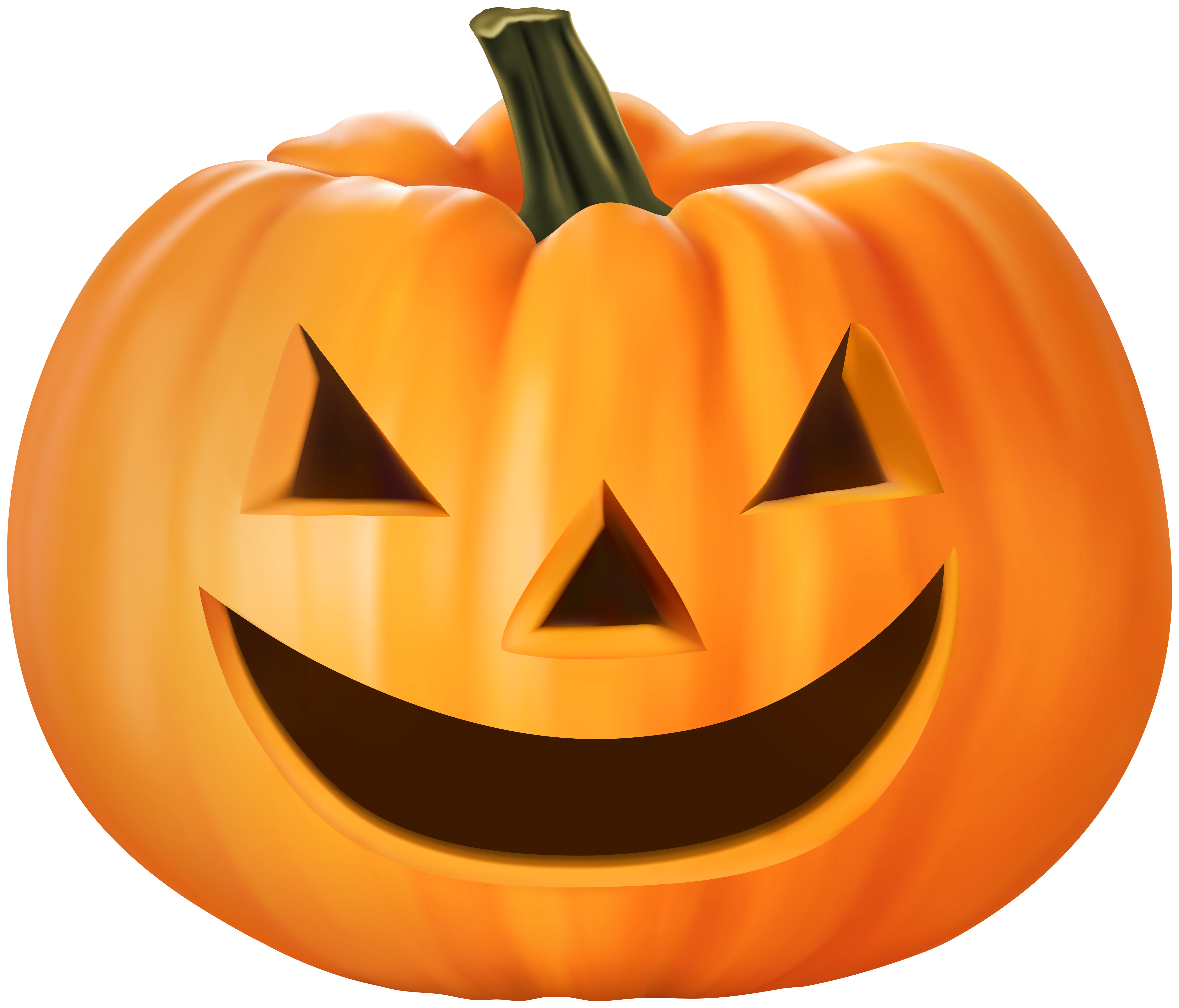 Jack O Lantern Pumpkin Png Clipart Gallery Yopriceville High Quality Images And Transparent Png Free Clipart