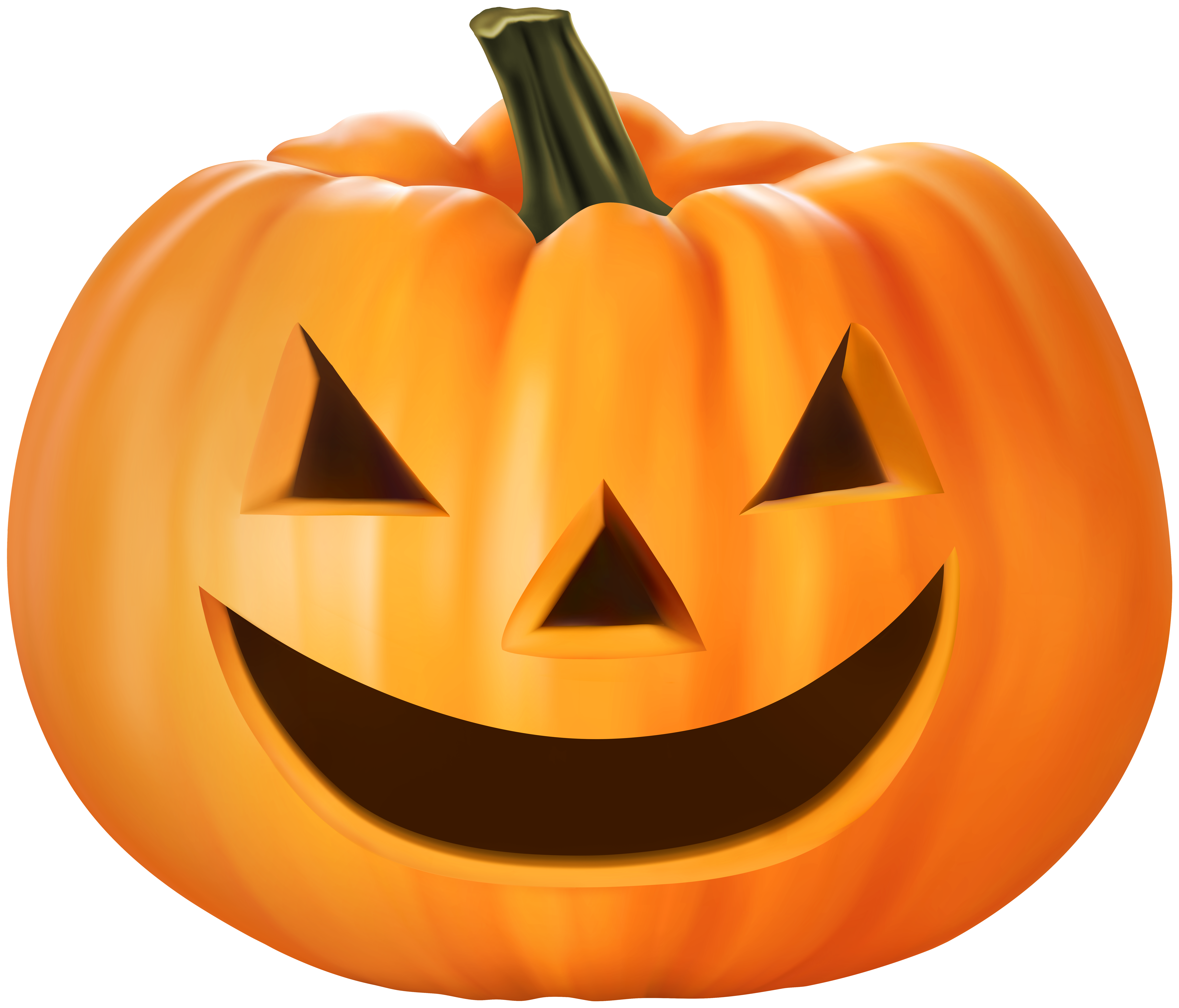 jack o lantern png