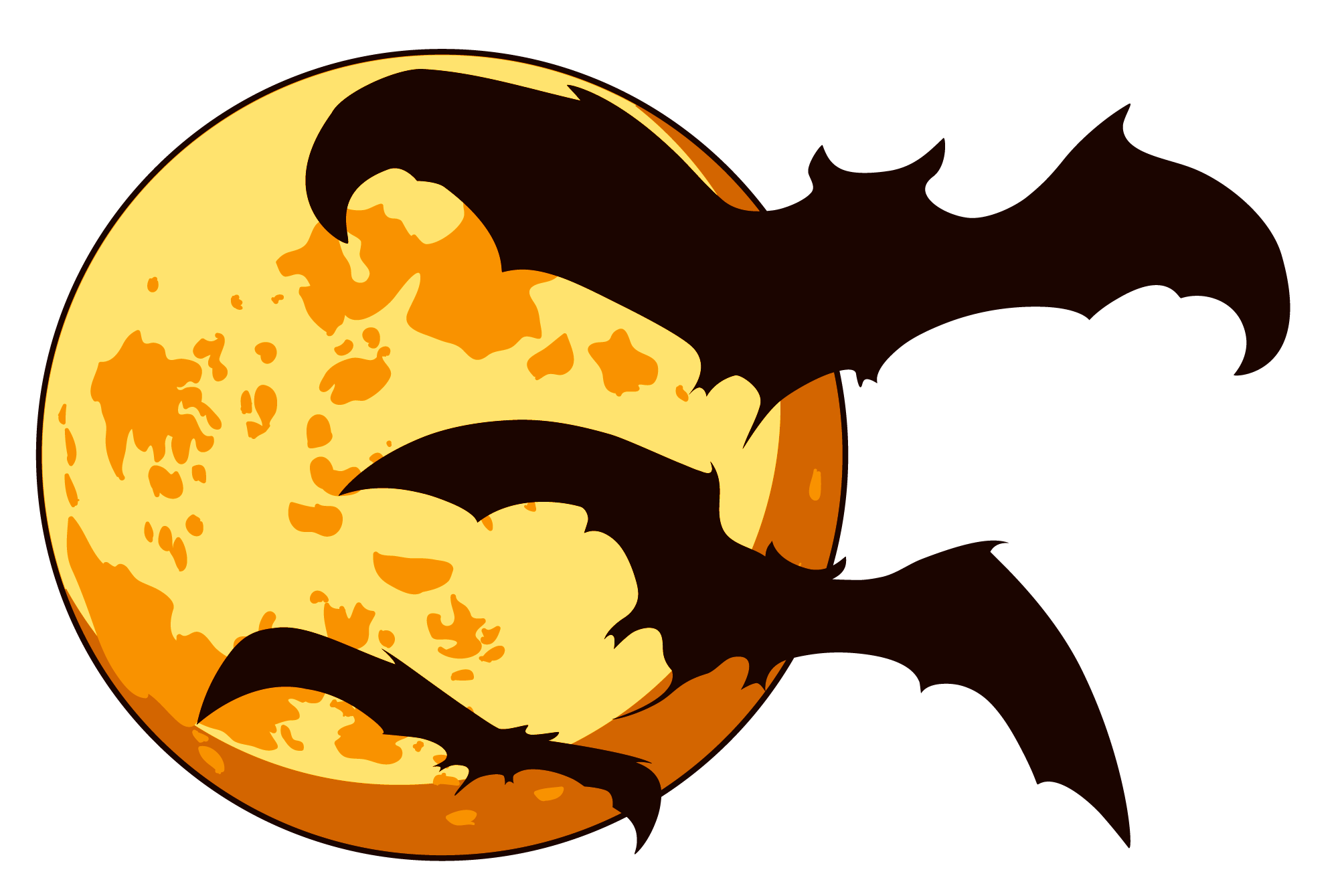 Halloween, halloween, bat, halloween clipart png