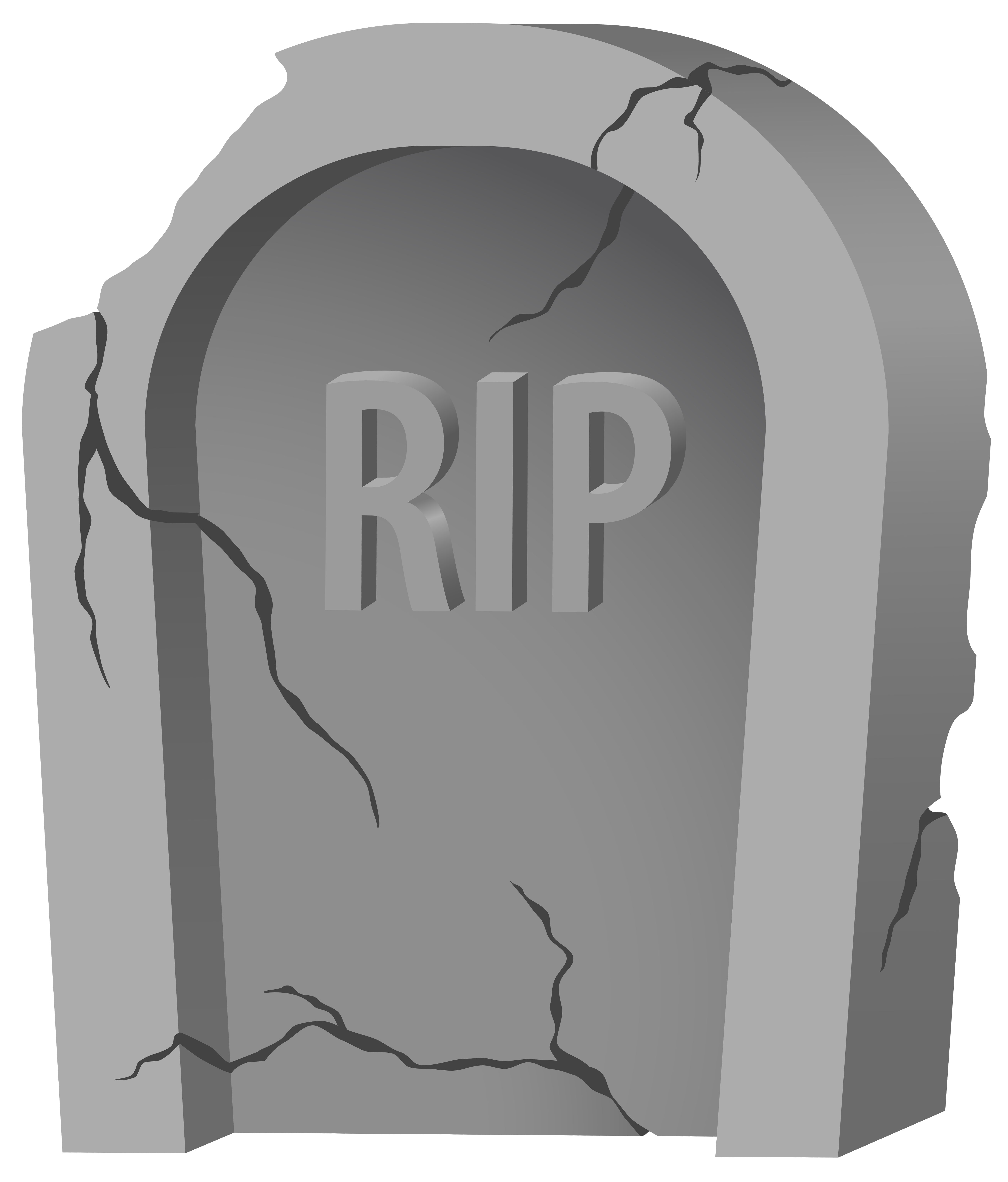 RIP PNG Transparent Images - PNG All