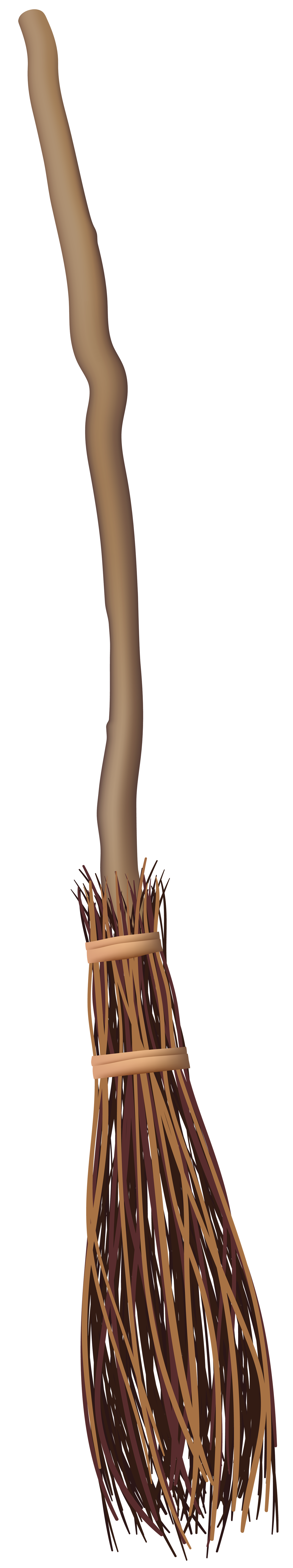 Witch Broom Transparent PNG Clip Art | Gallery Yopriceville - High-Quality Images and ... Witch Broom Transparent PNG Clip Art | Gallery Yopriceville - High-Quality Images and ...