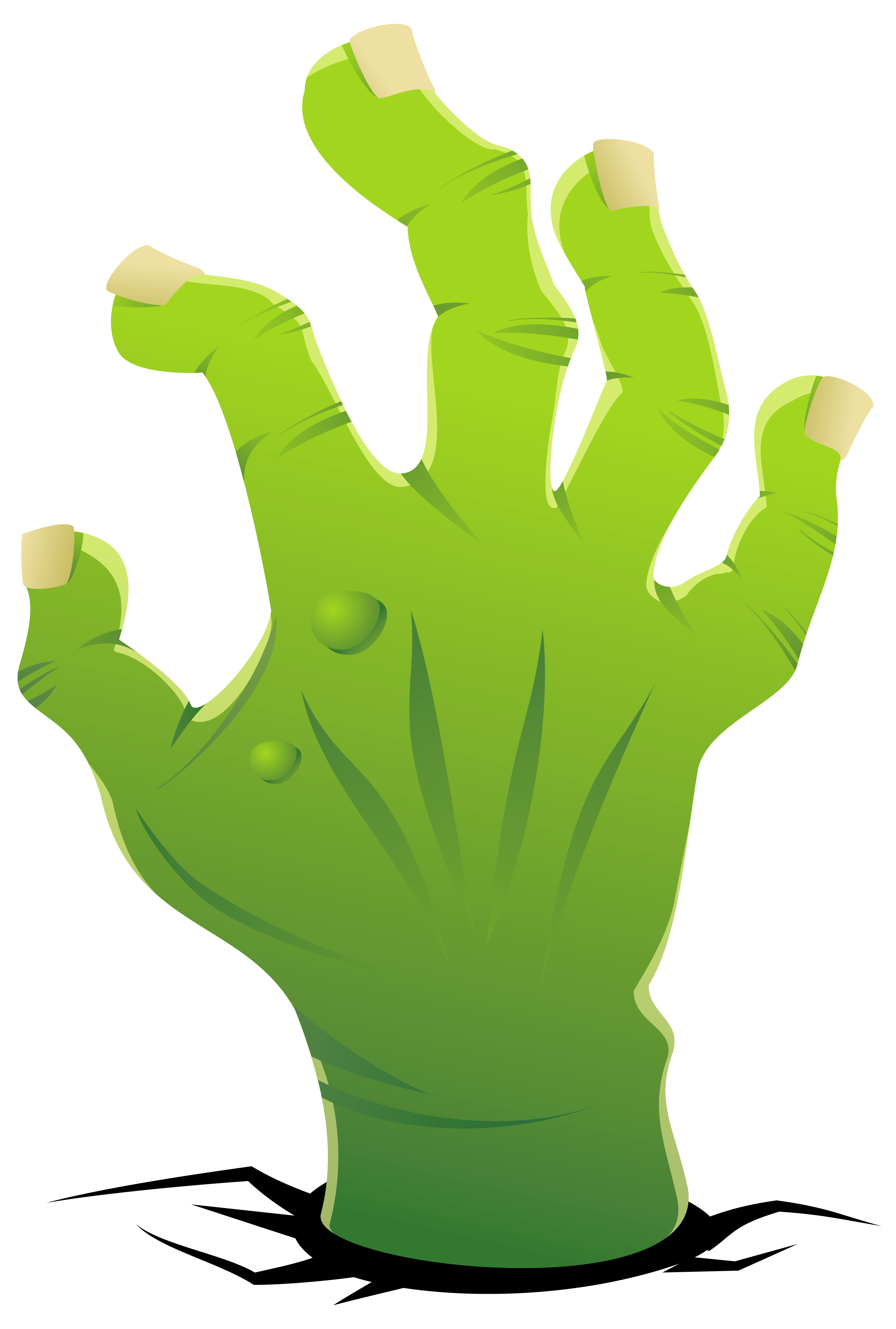 hand clipart