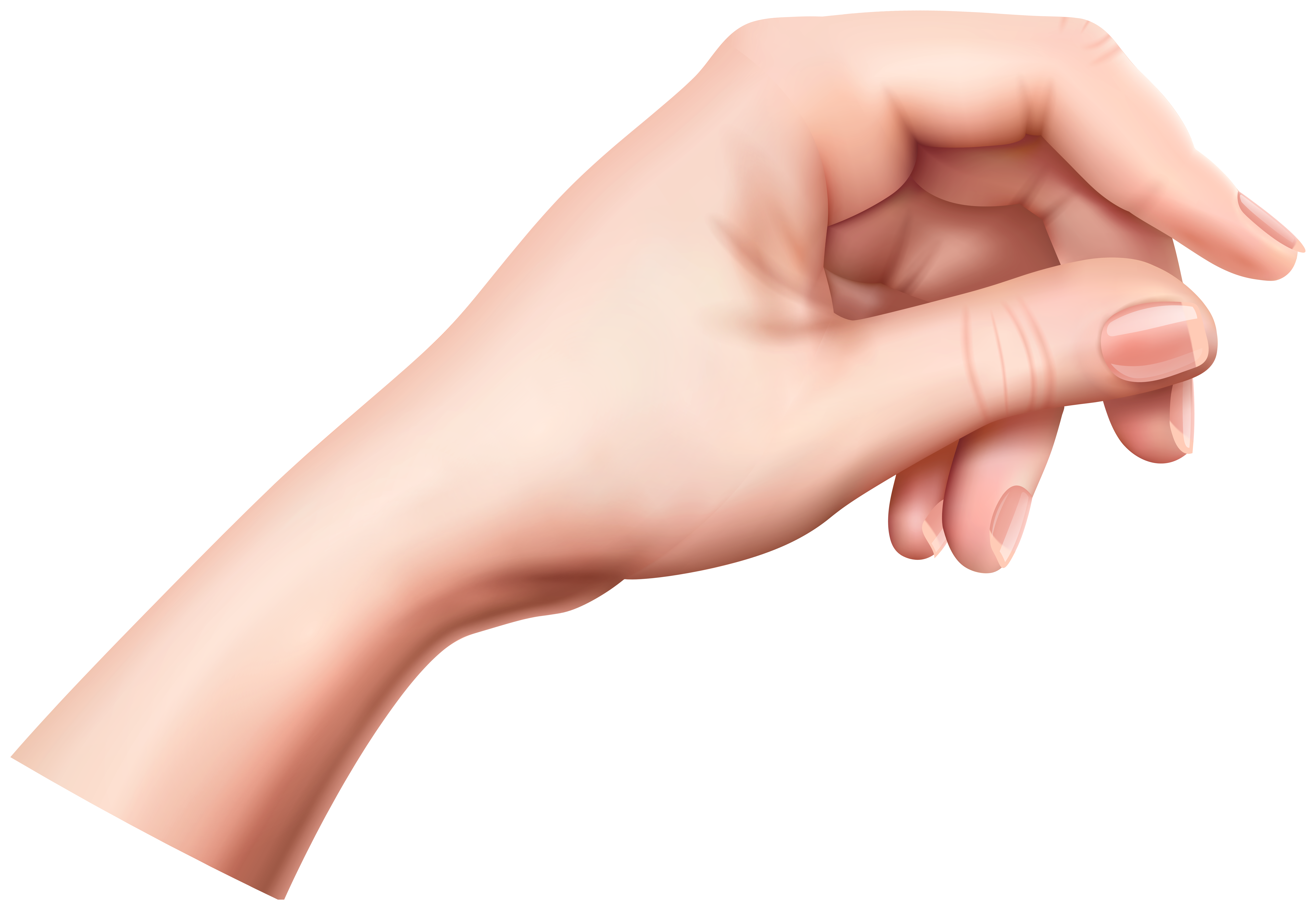 Hand Clip Art Image Gallery Yopriceville High Quality Images And Transparent Png Free Clipart Hand Clip Art Image Gallery Yopriceville High Quality Images And Transparent Png Free Clipart