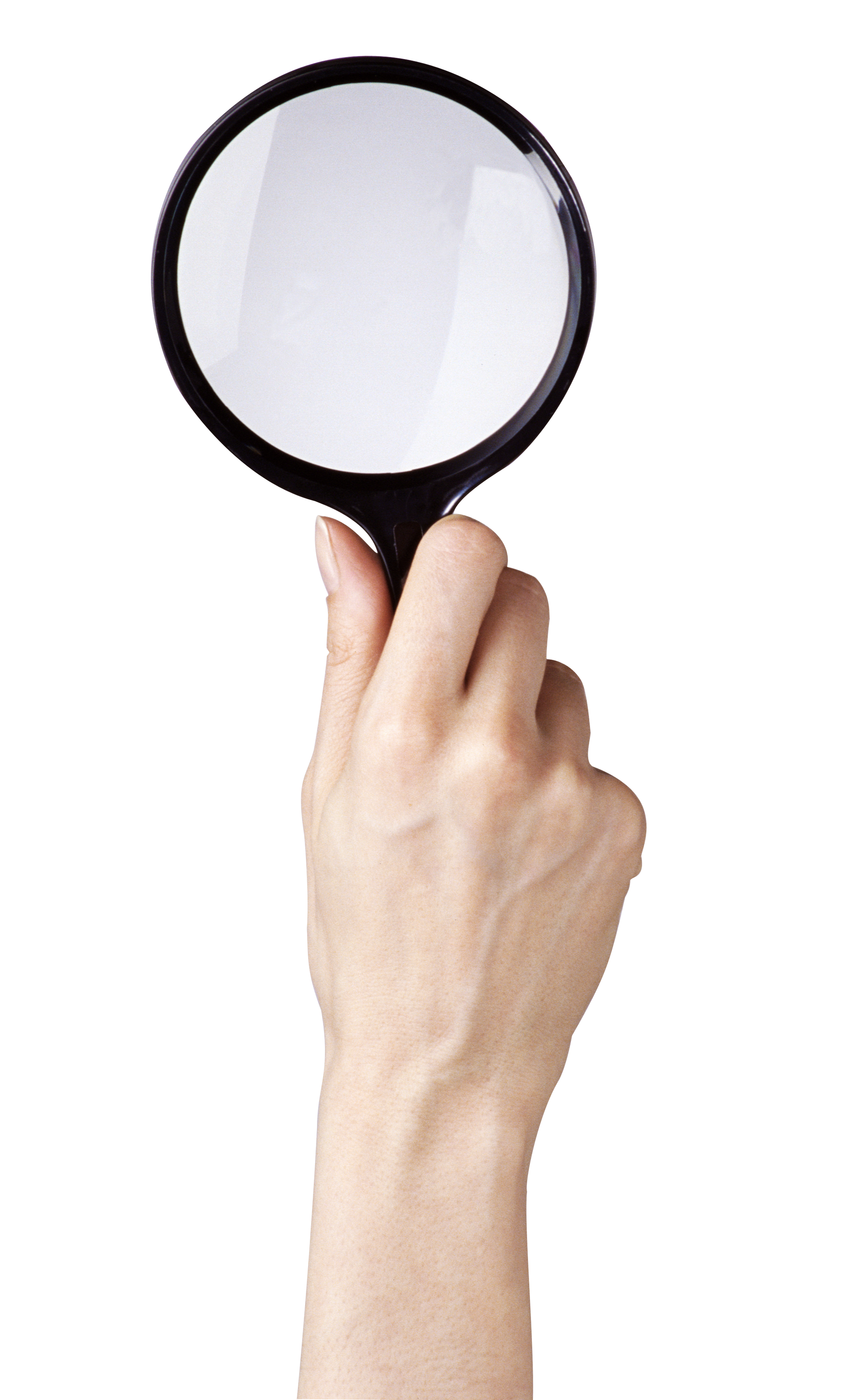 hand with magnifier png clipart image gallery 2019 new christmas albums