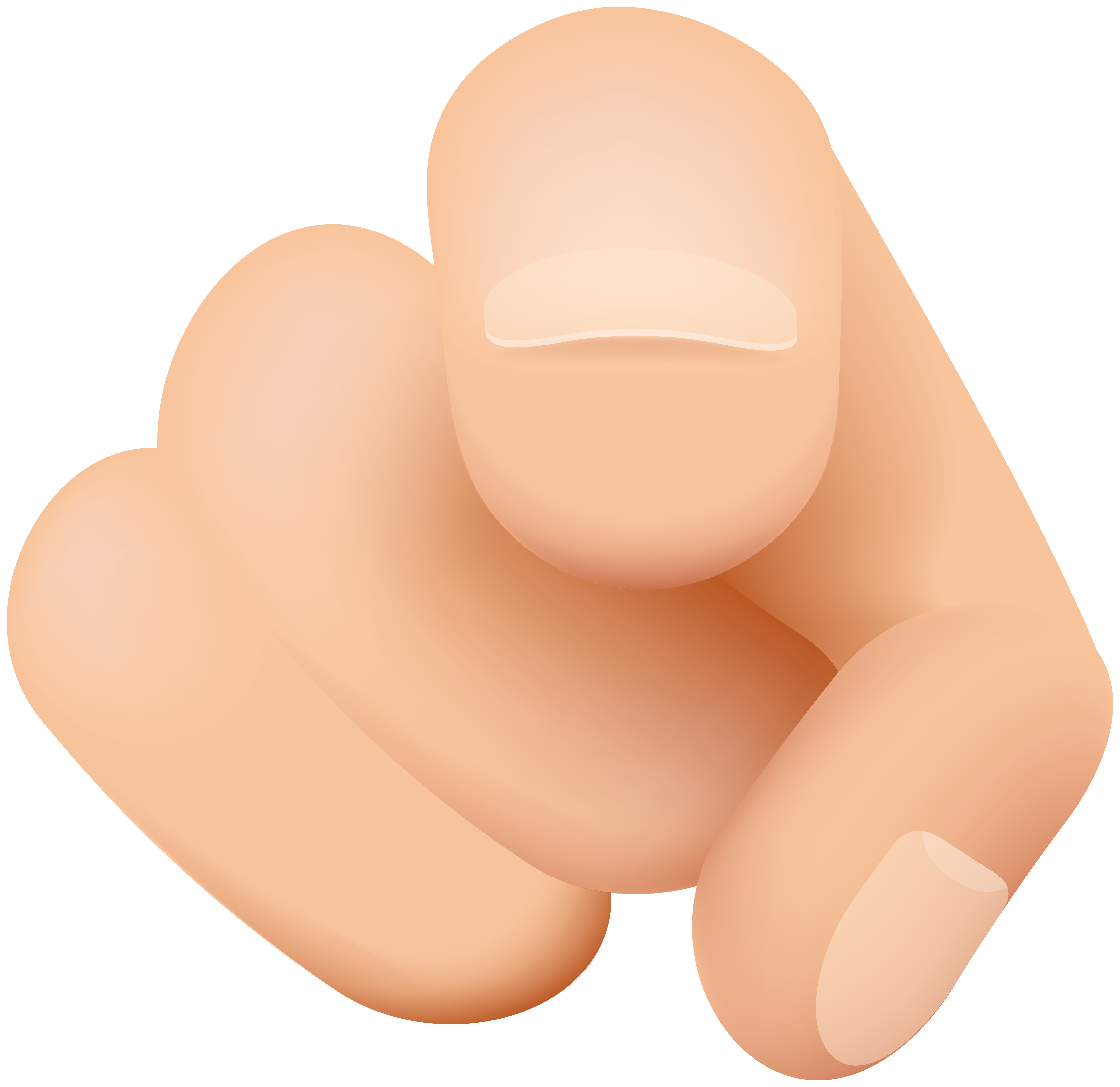 Crossed Fingers Emoji Icon PNG vector in SVG, PDF, AI, CDR format