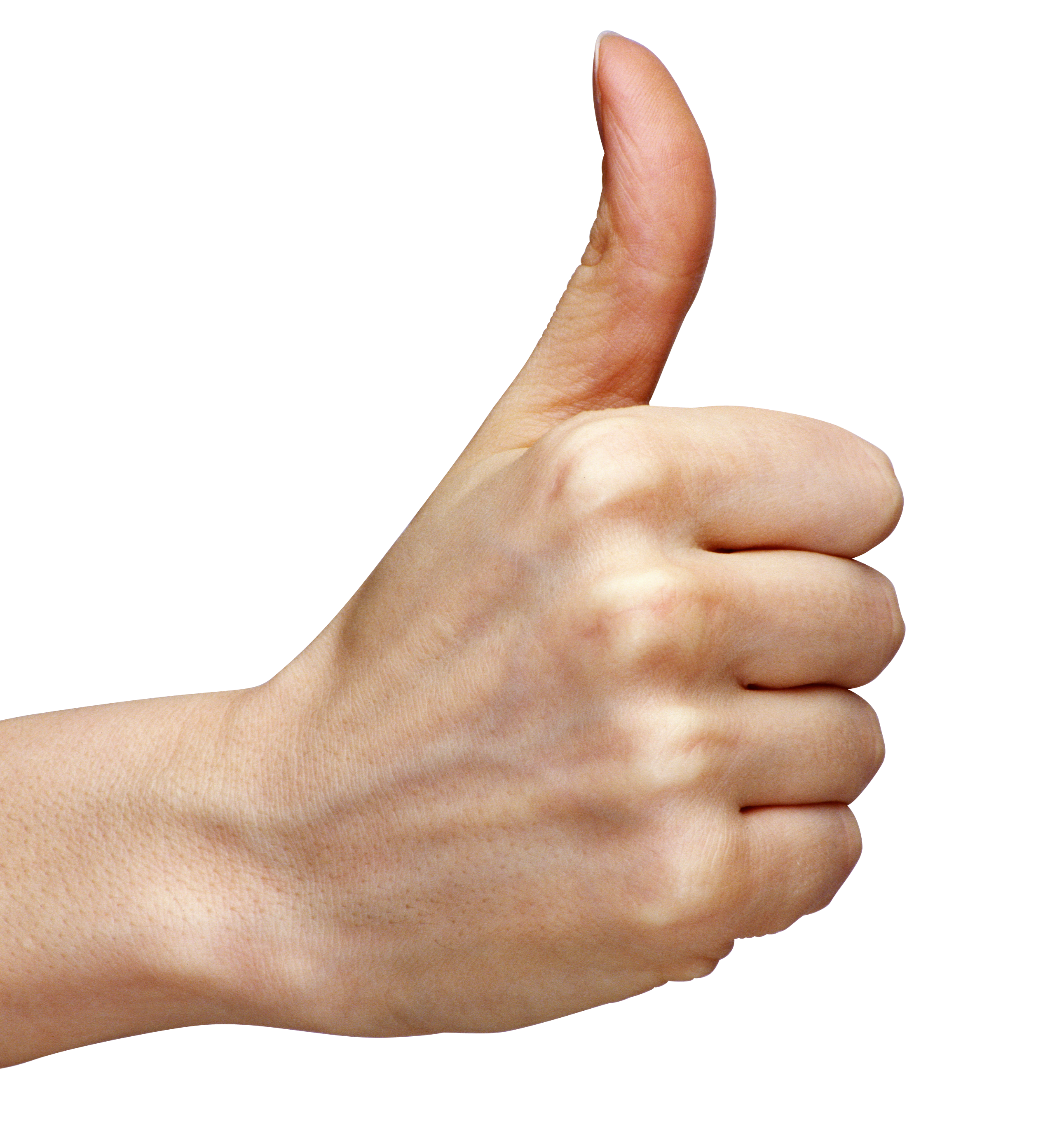 thumb up hand png clipart picture gallery yopriceville satin christmas